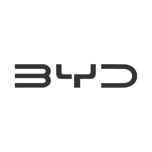 brand