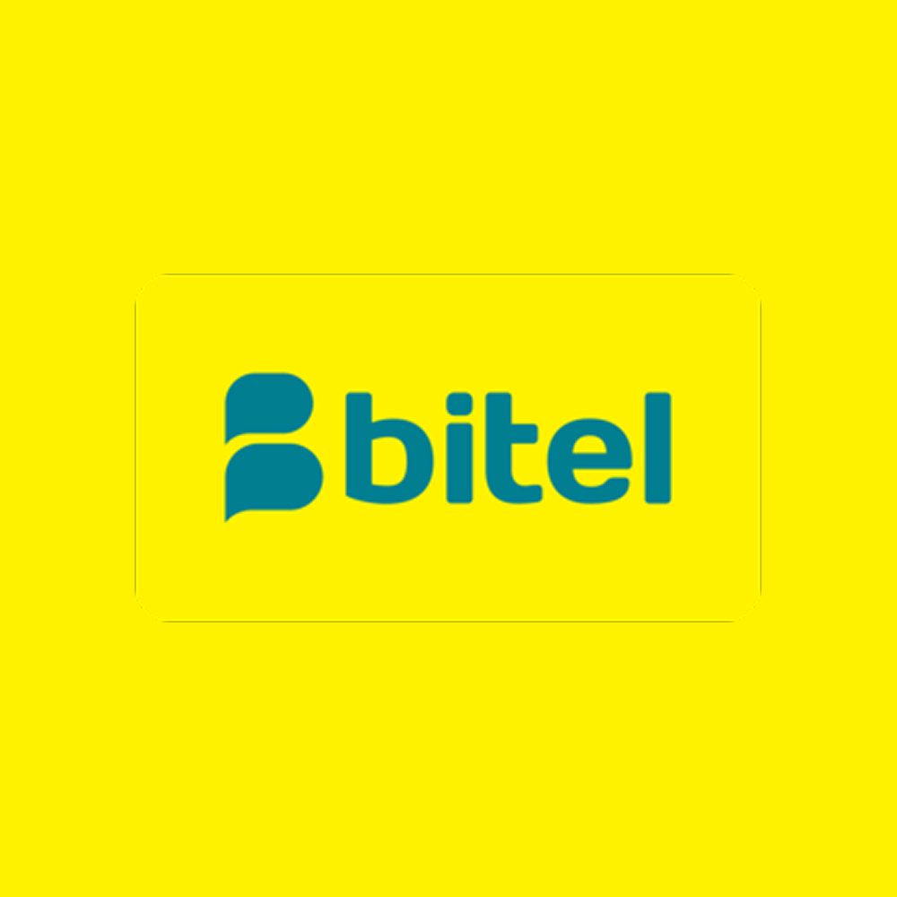 brand