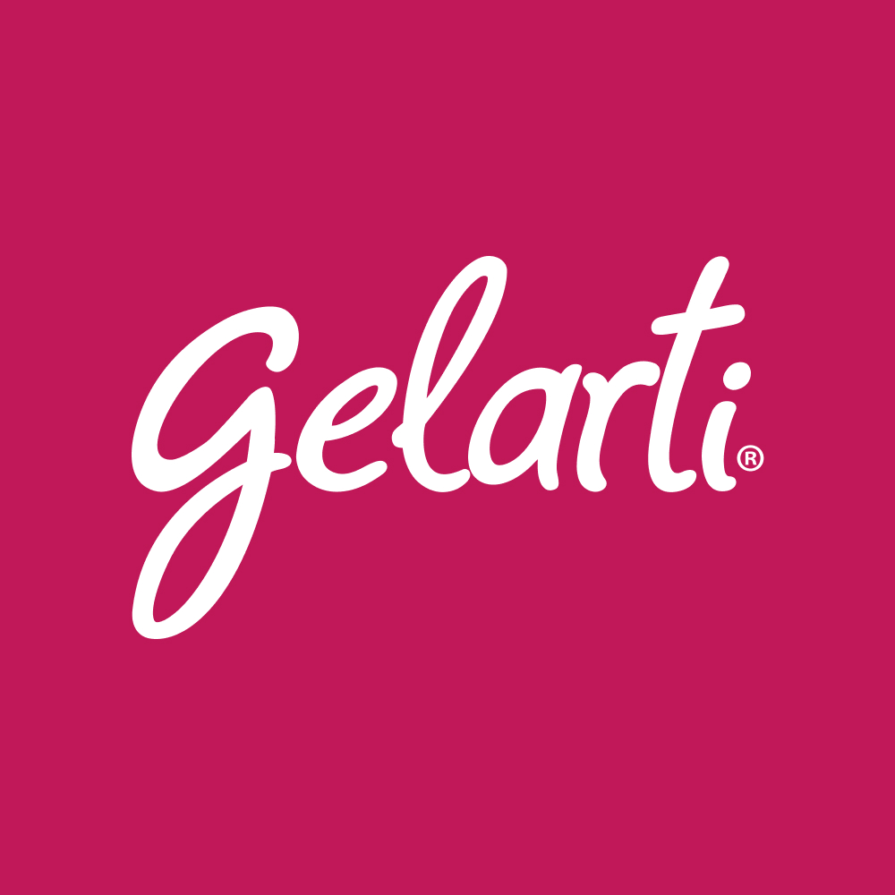 brand