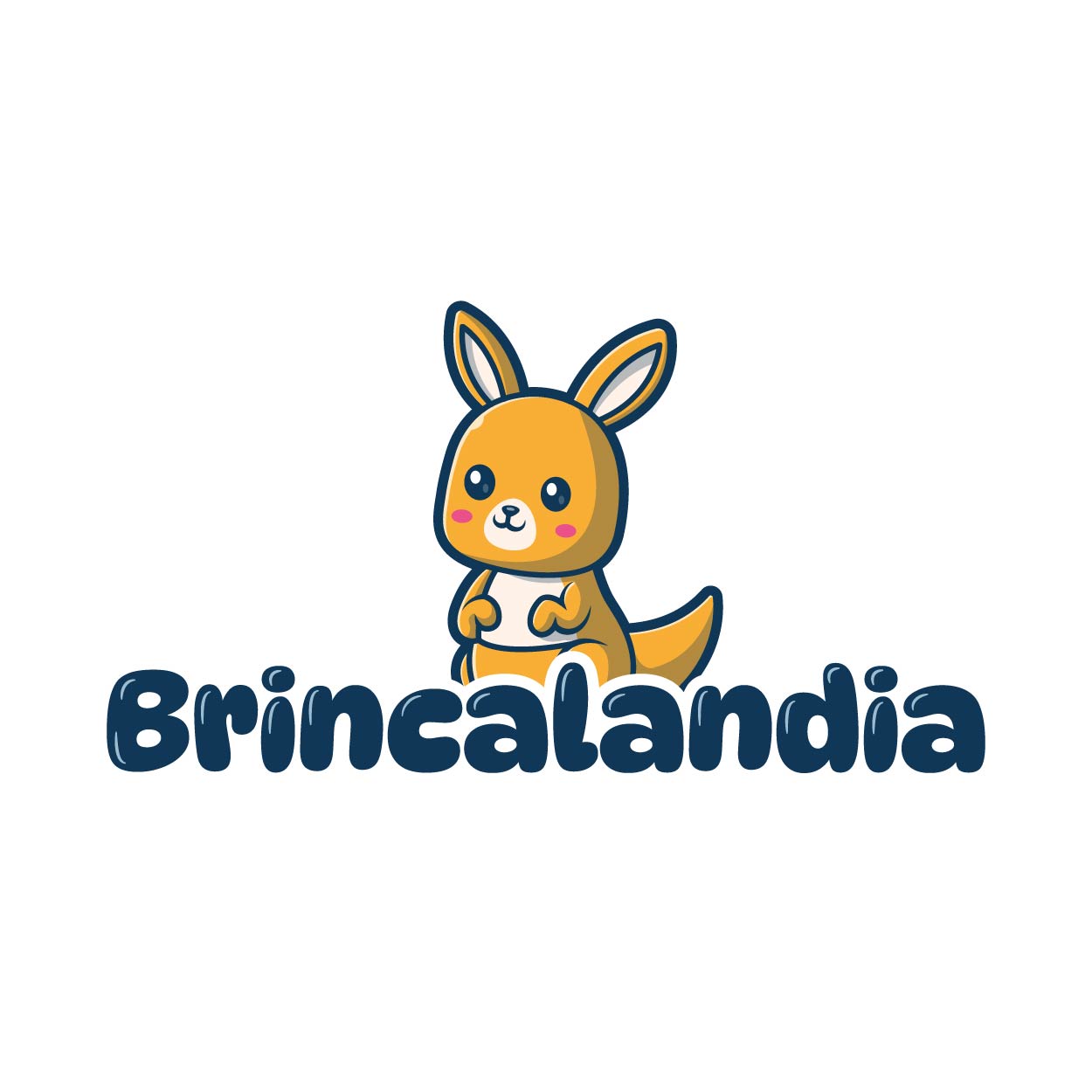 brand