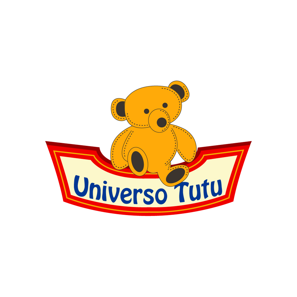 brand