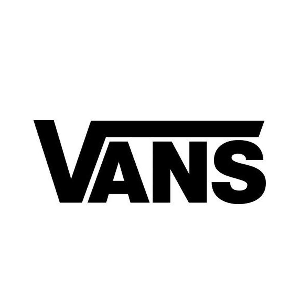 brand