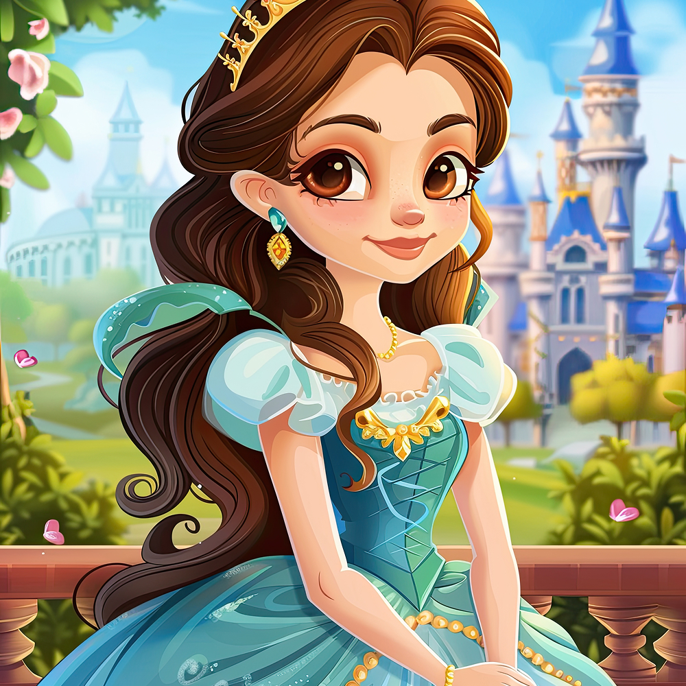 evento Show Infantil Disney