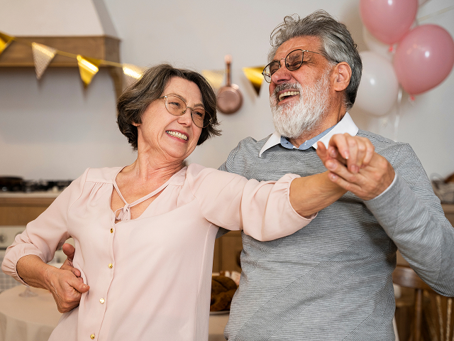 evento DJ + Saxofonista Cover house José José