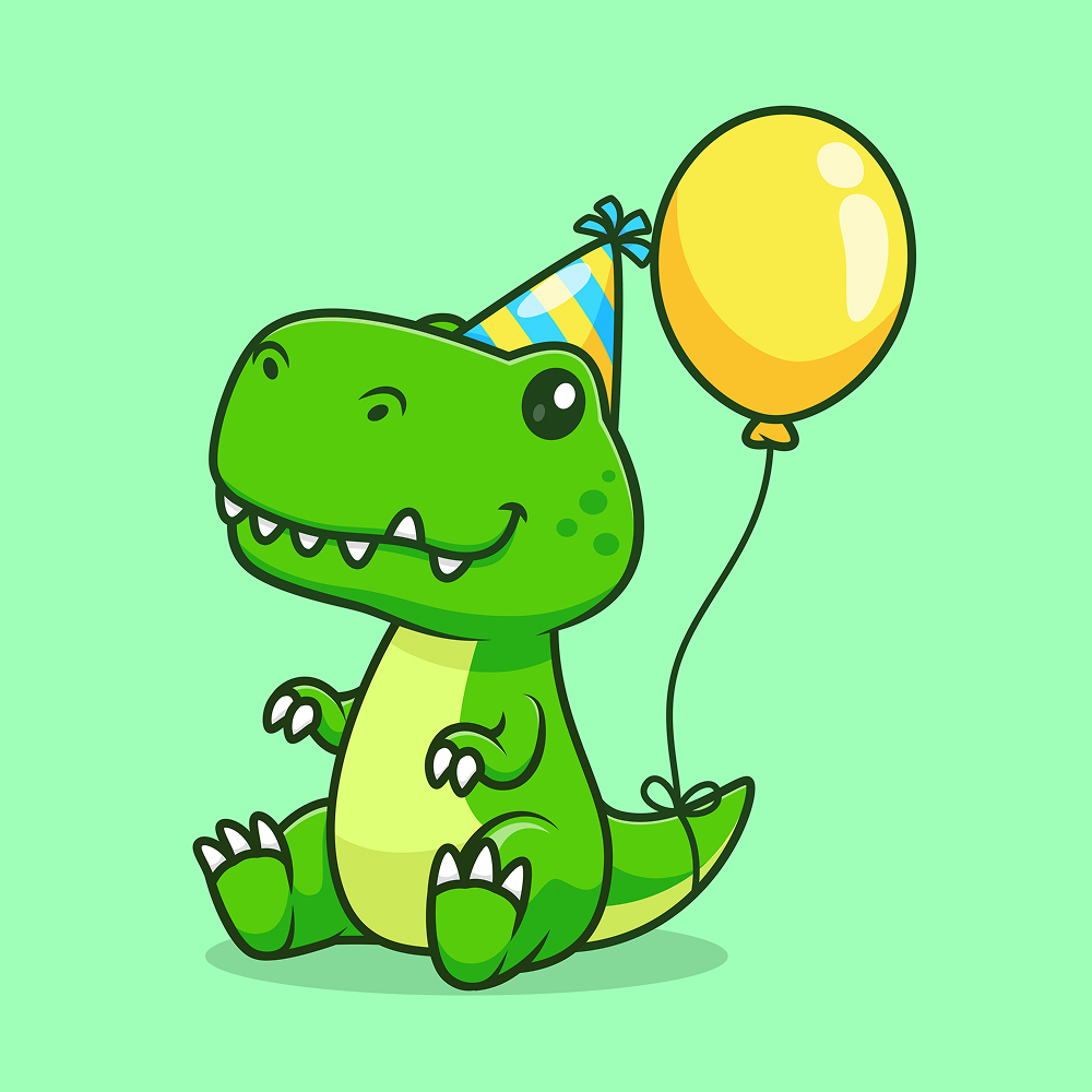 evento DinoShow: La era animatrónica
