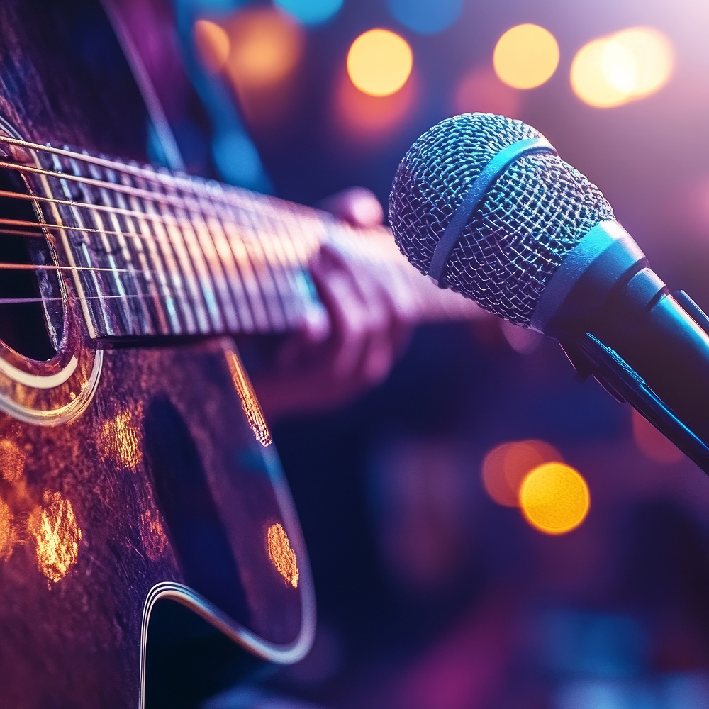 evento Show en vivo - Salsa de ayer y hoy