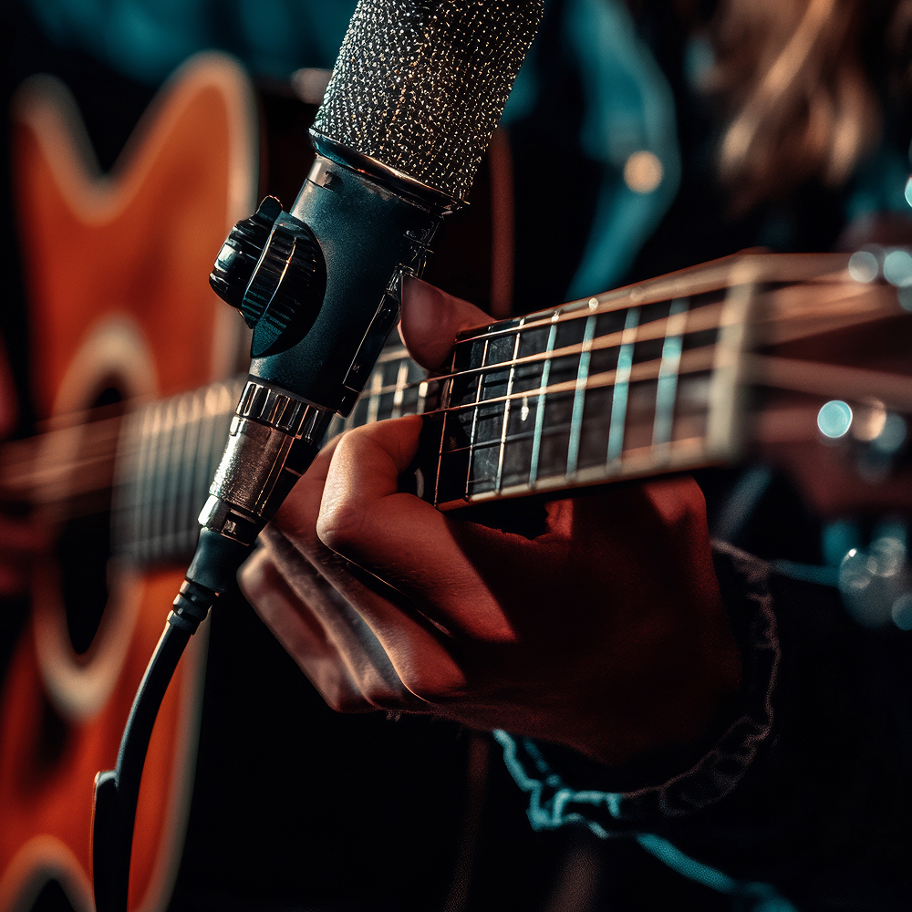 evento Show en vivo: Tributo a Juan Luis Guerra