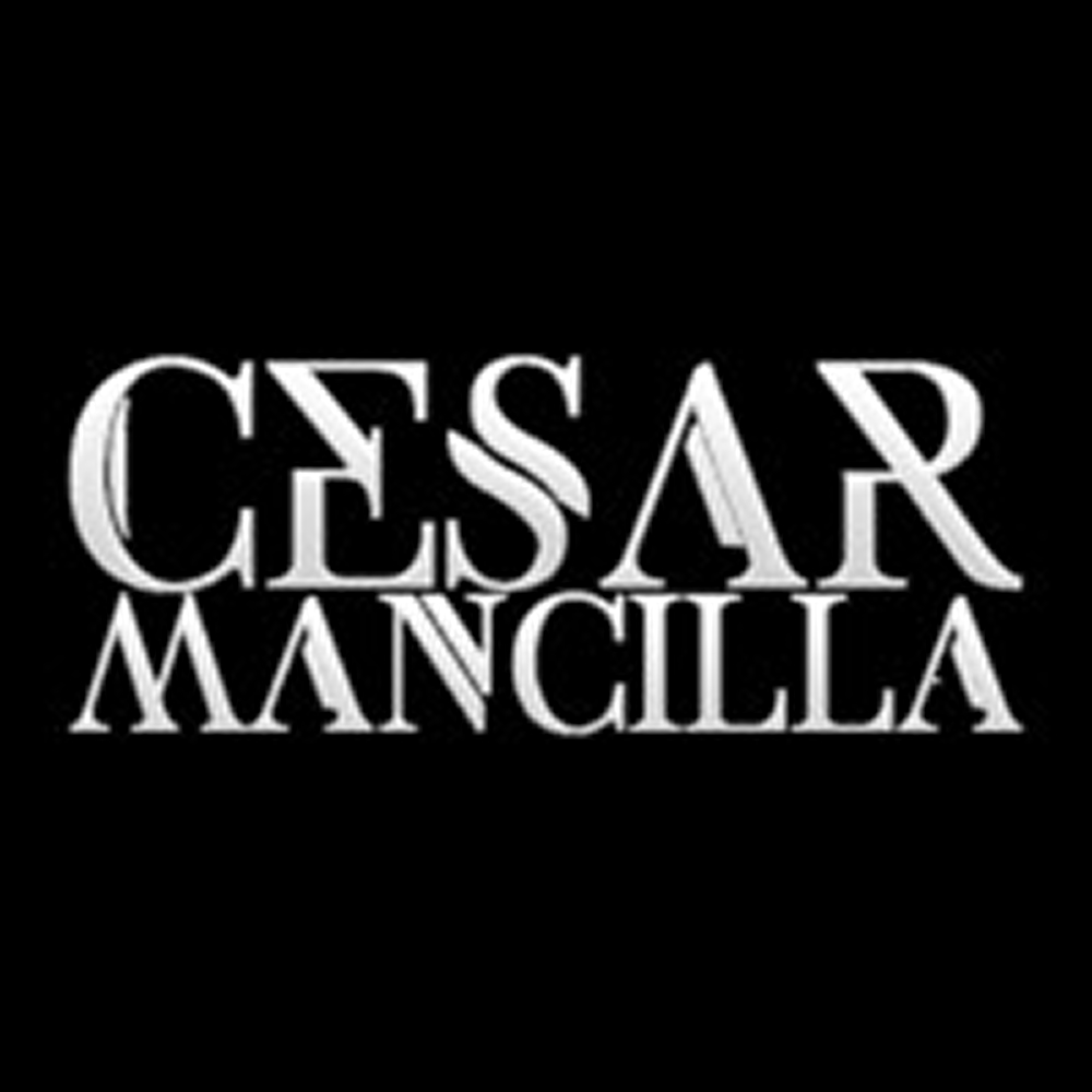 evento Cesar Mancilla y Orquesta
