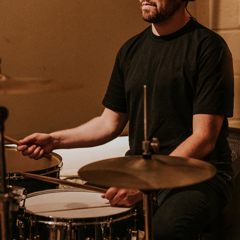 evento DJ + Percusion afro del mundo brasil & arabia