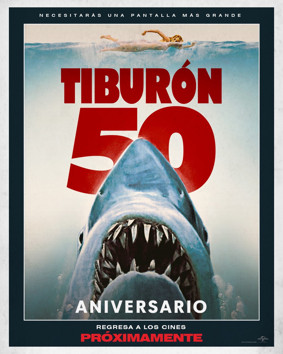 RE: Tiburón (1975)