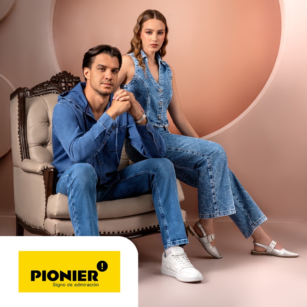 promo868