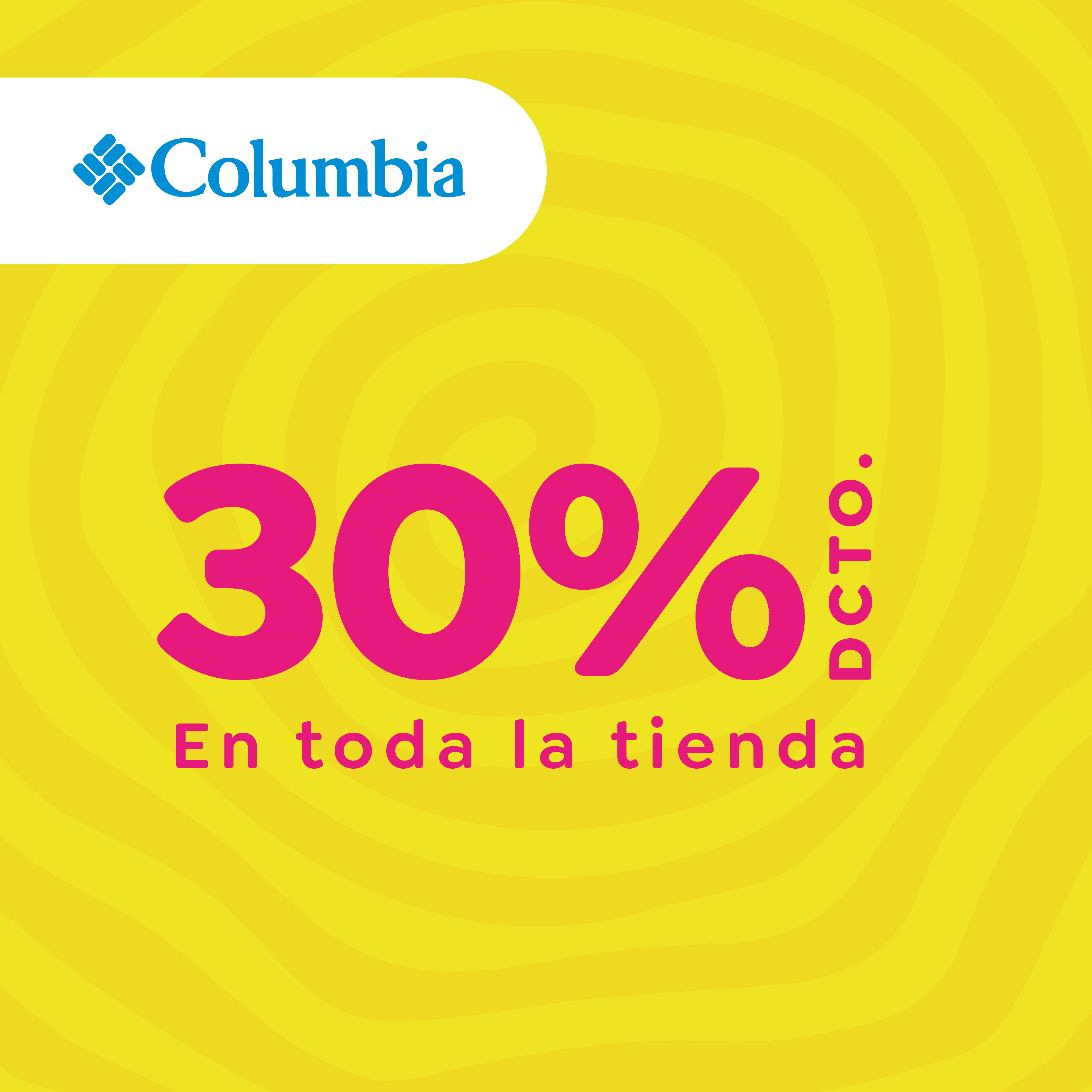 promo826