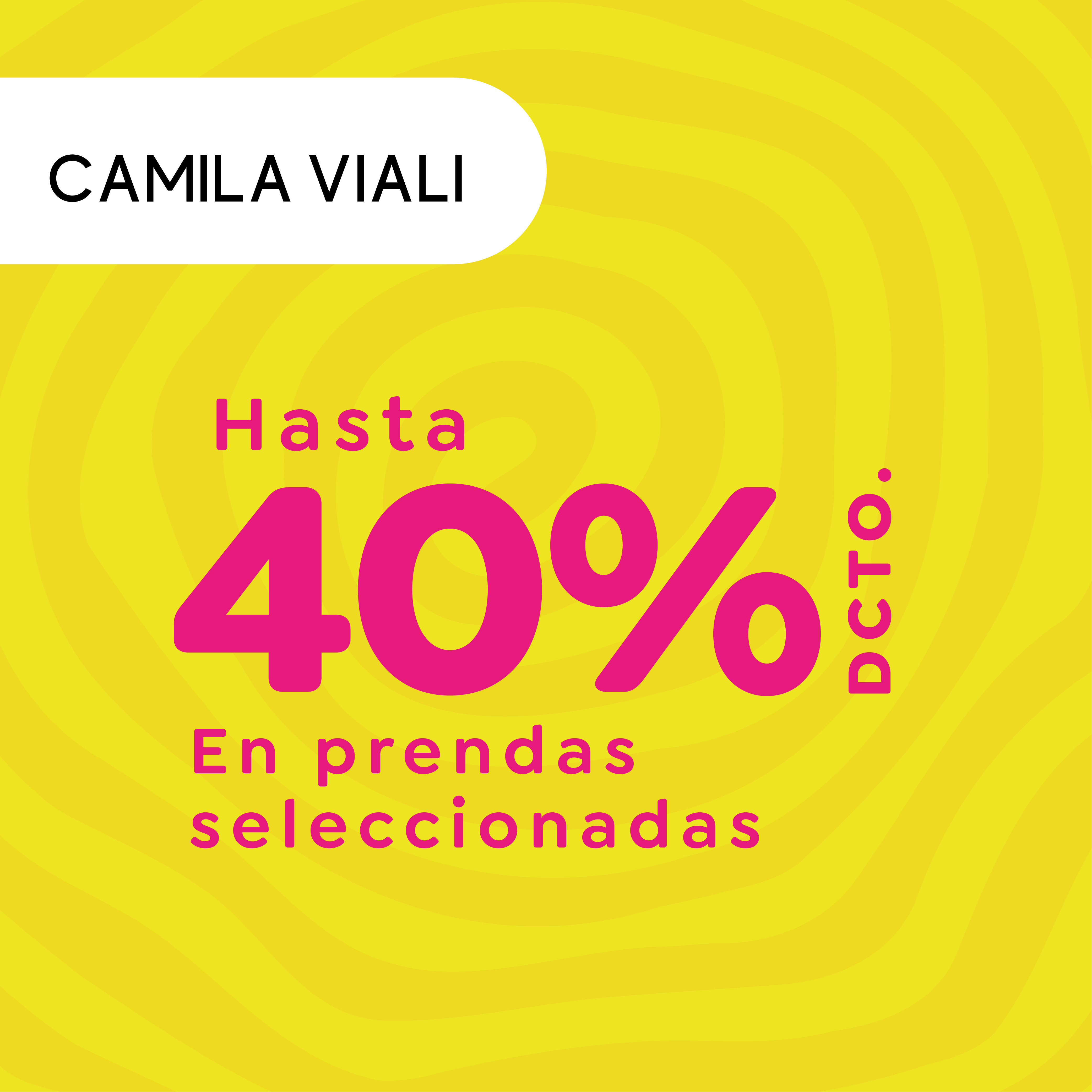 promo827