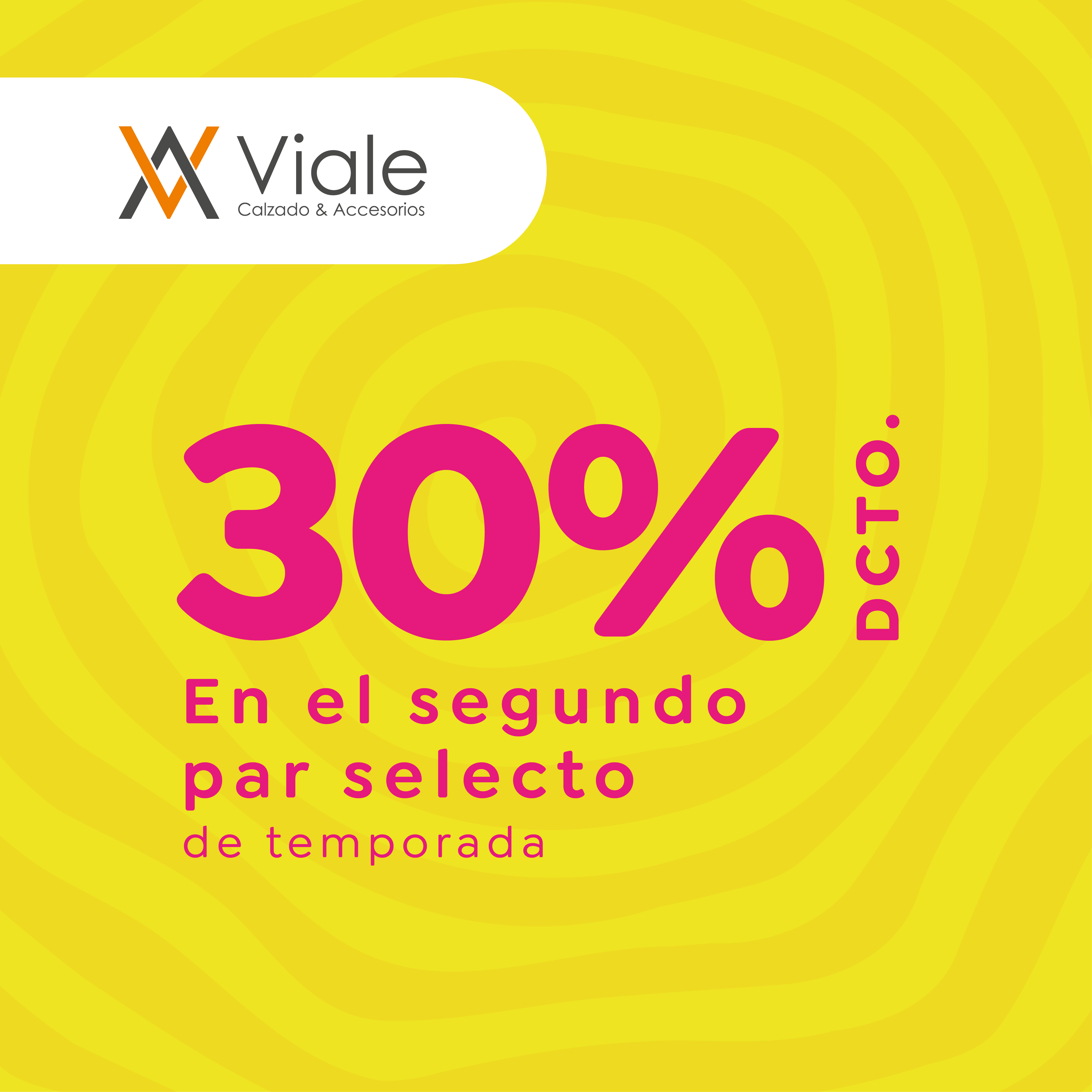 promo828