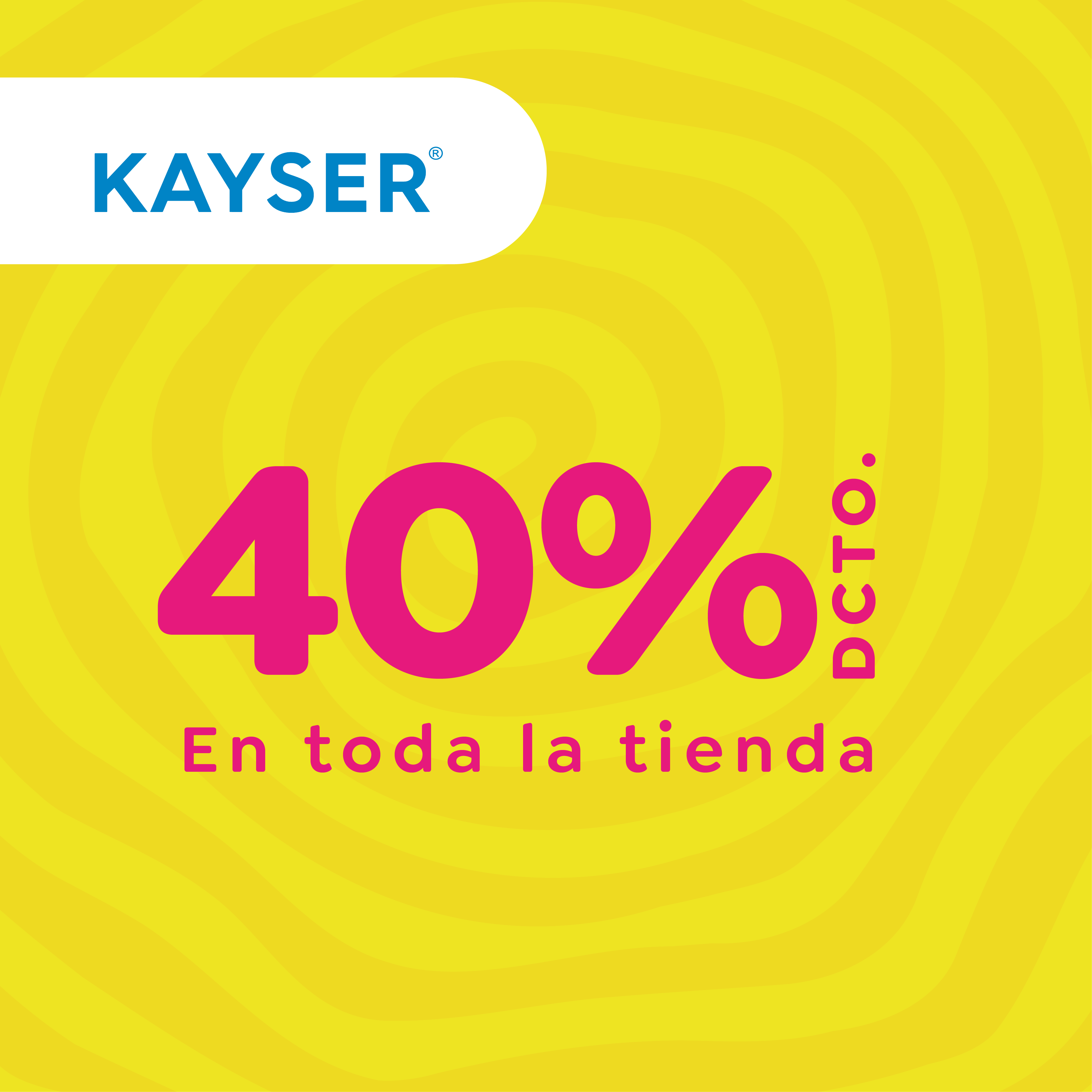 promo829