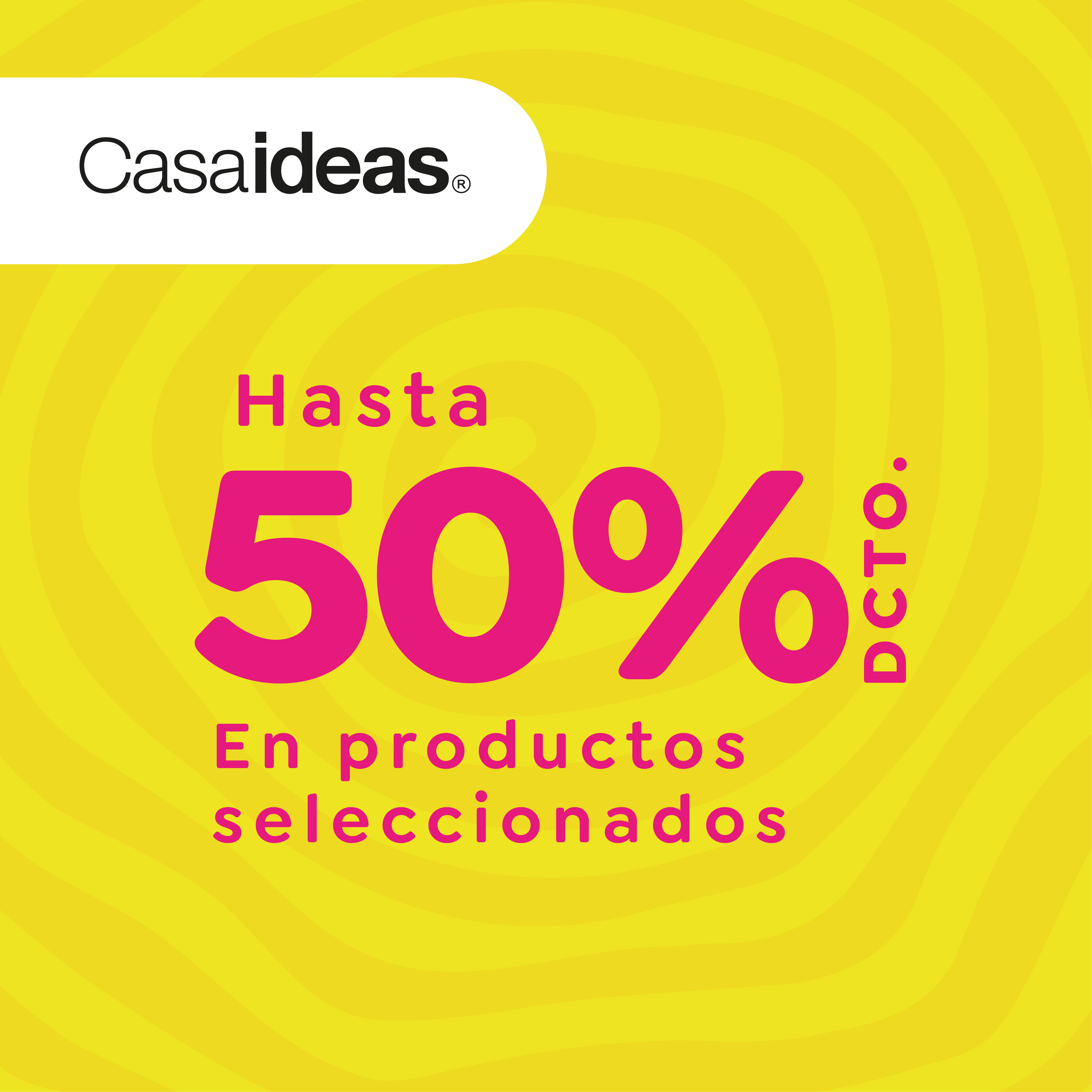promo830