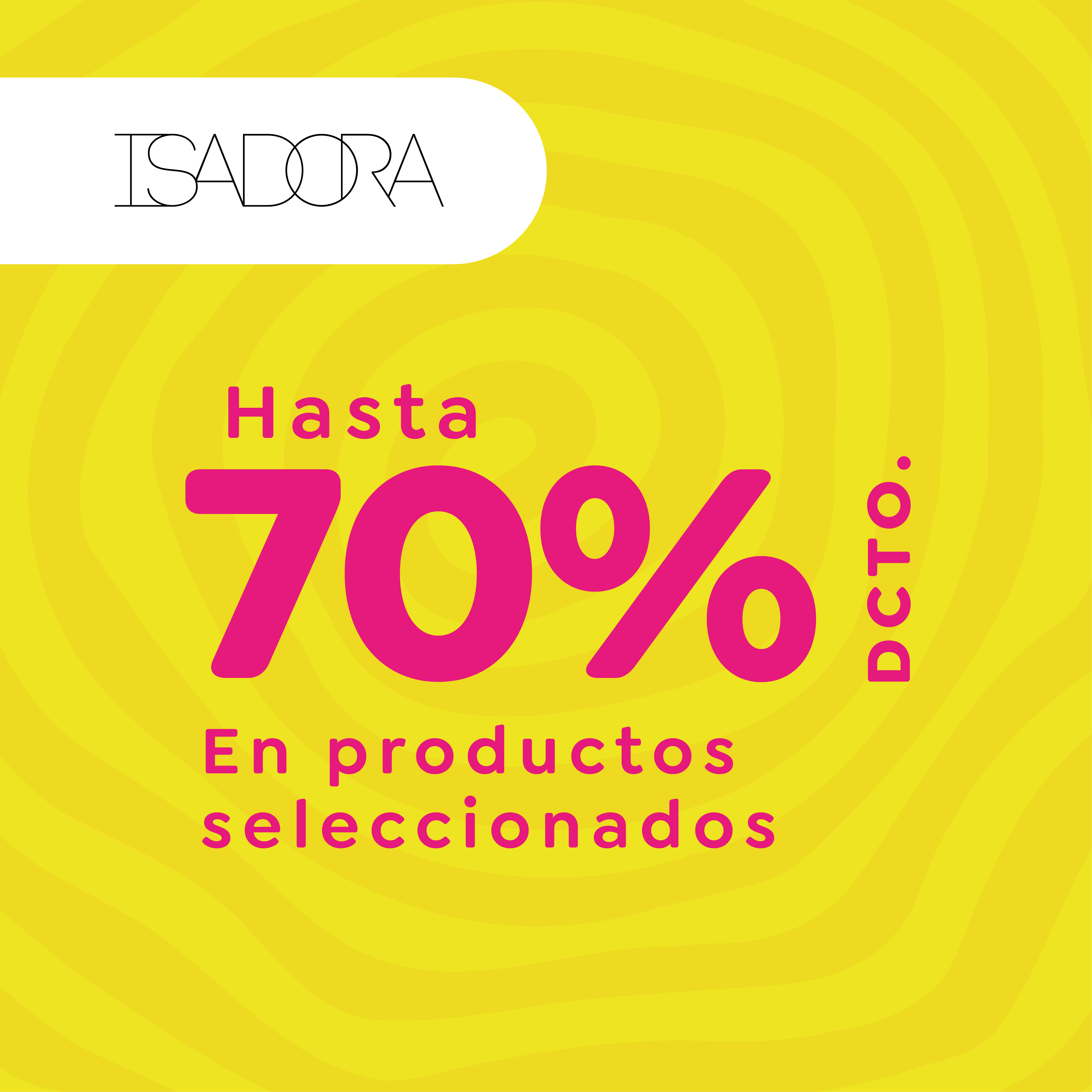 promo831