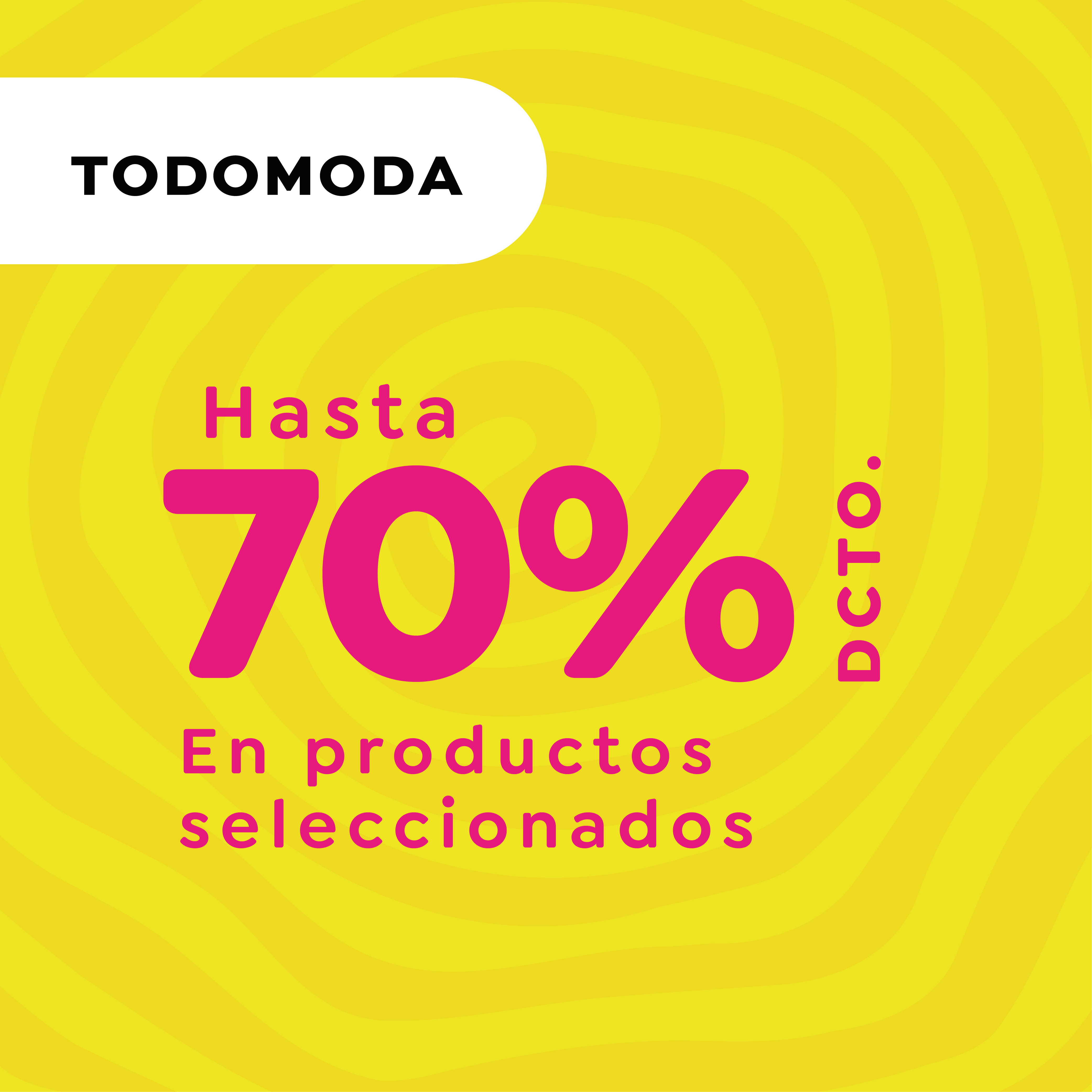 promo832
