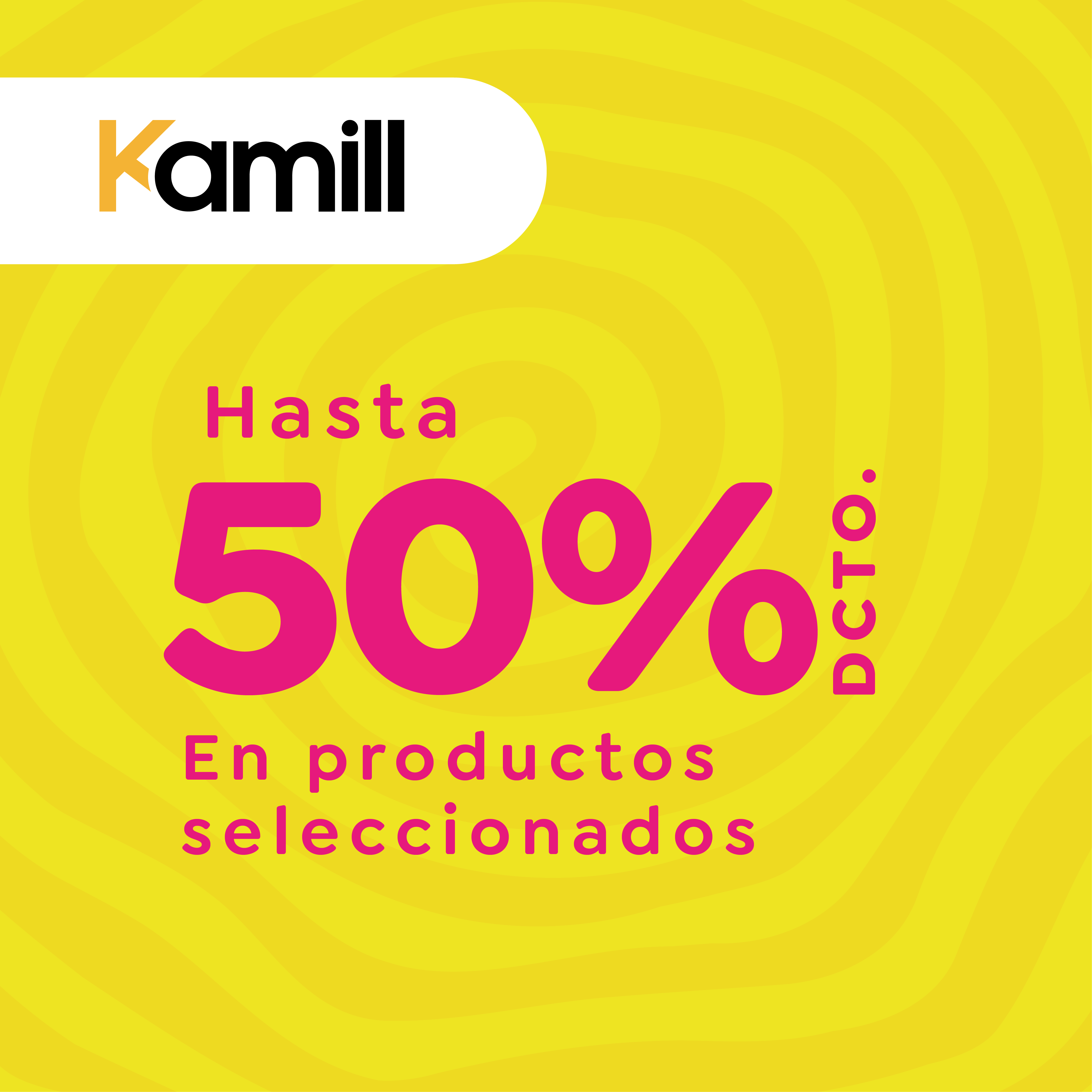 promo833