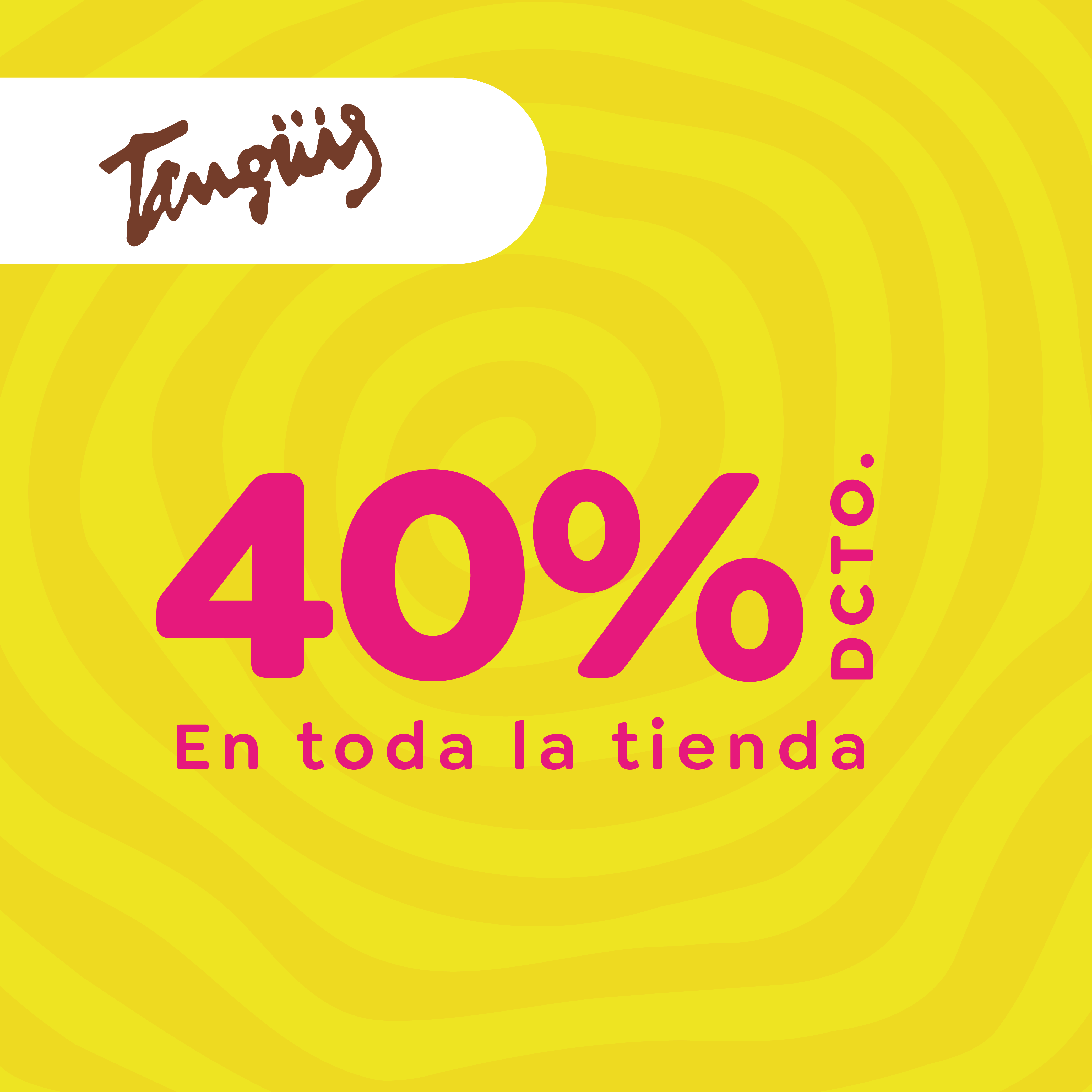 promo834