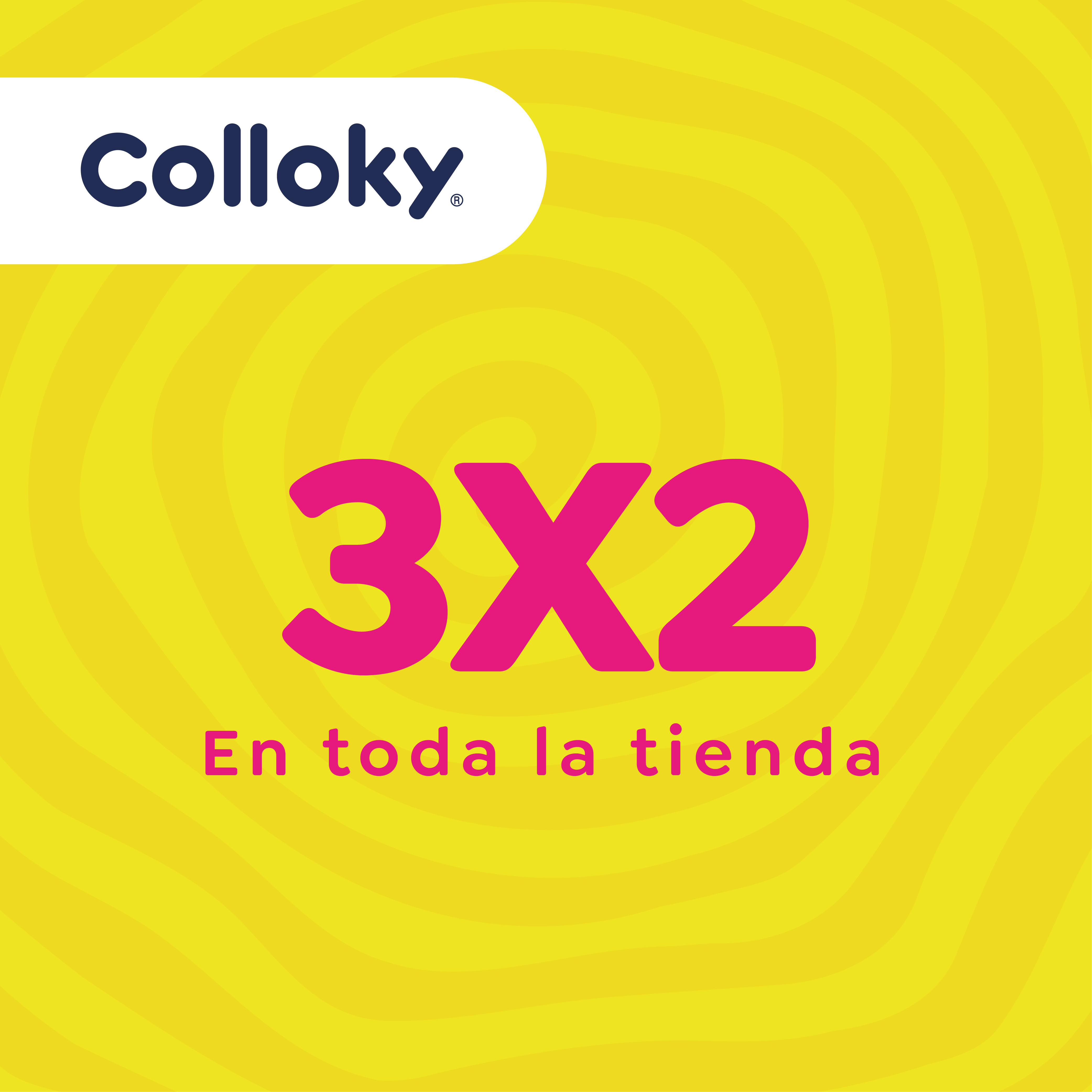 promo835