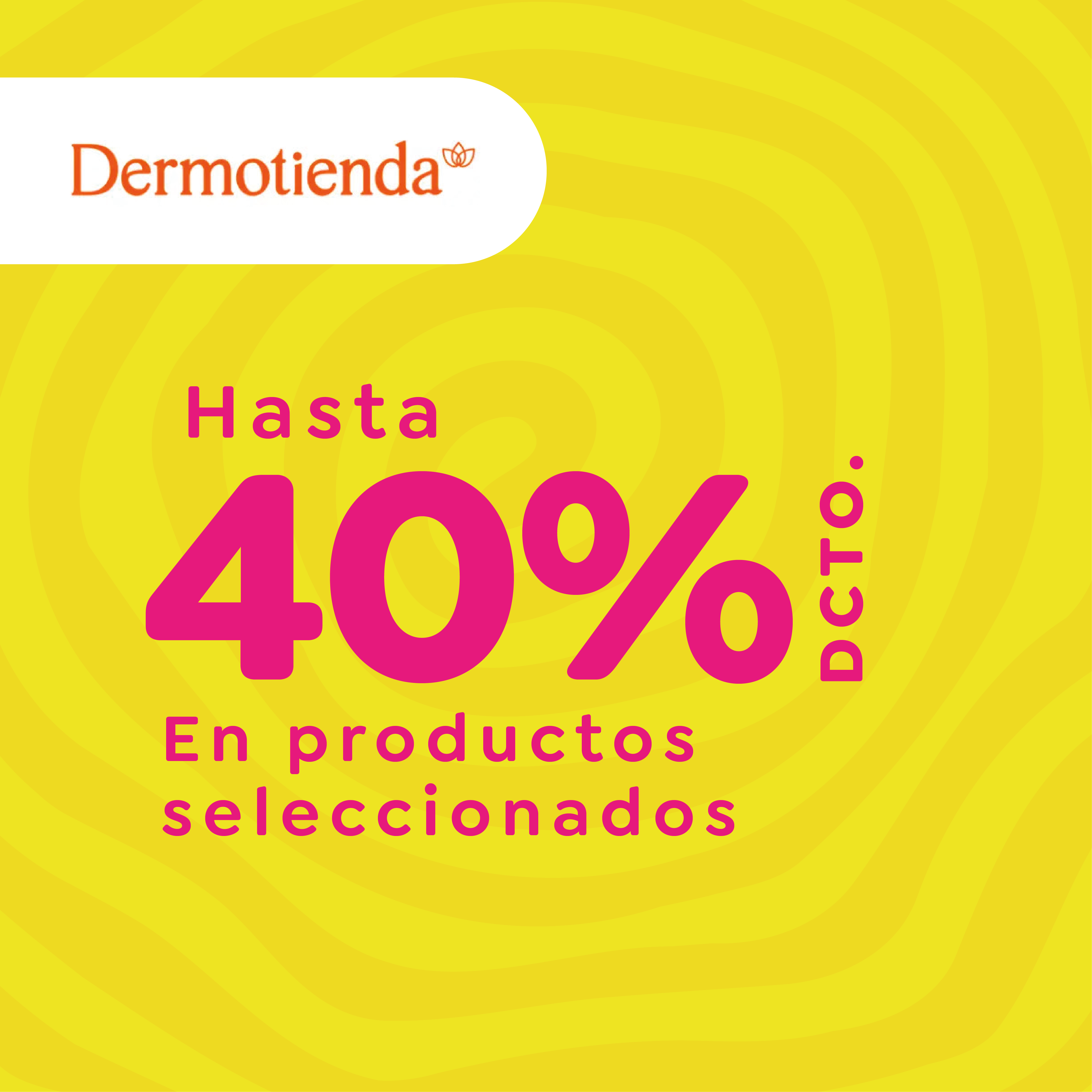 promo836