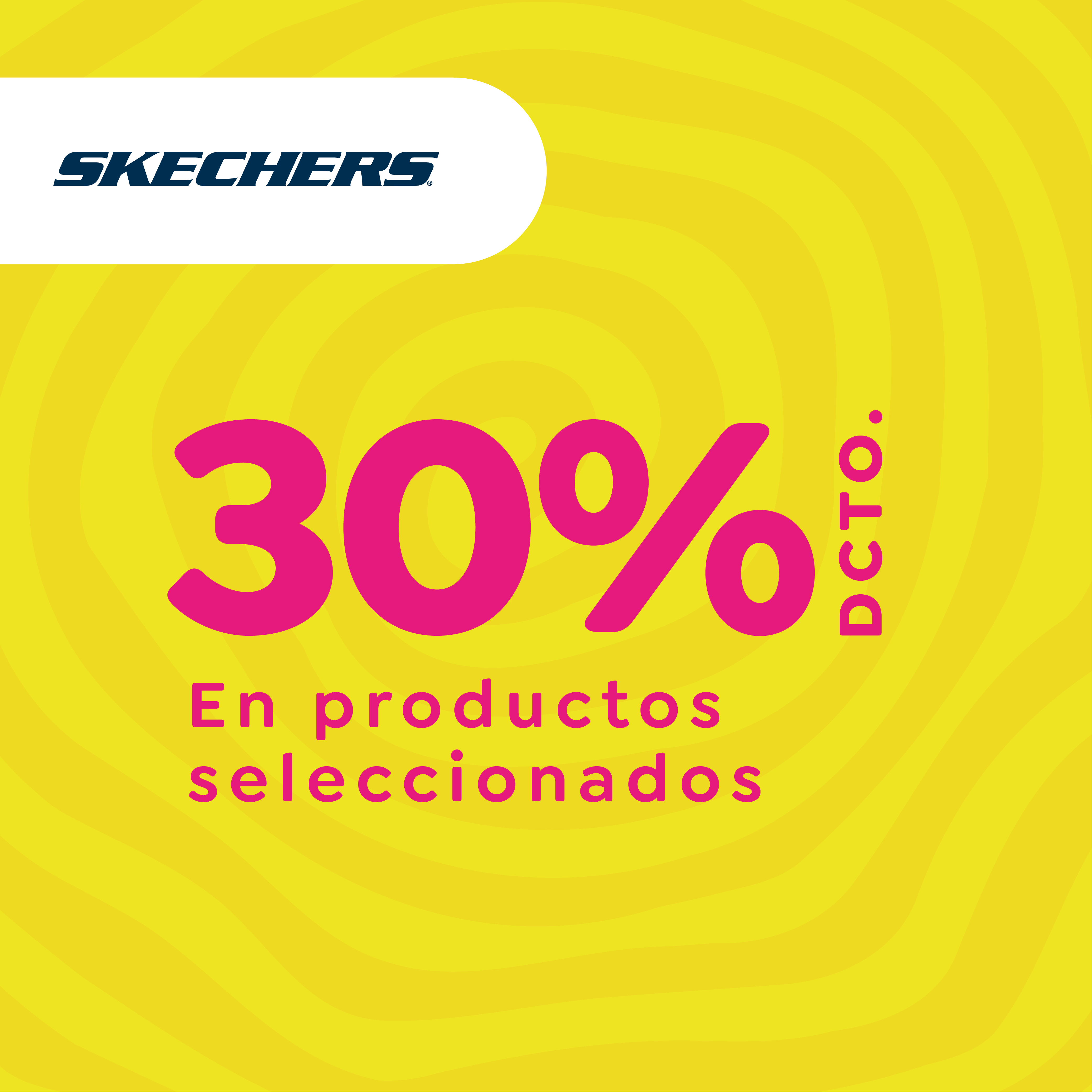 promo837