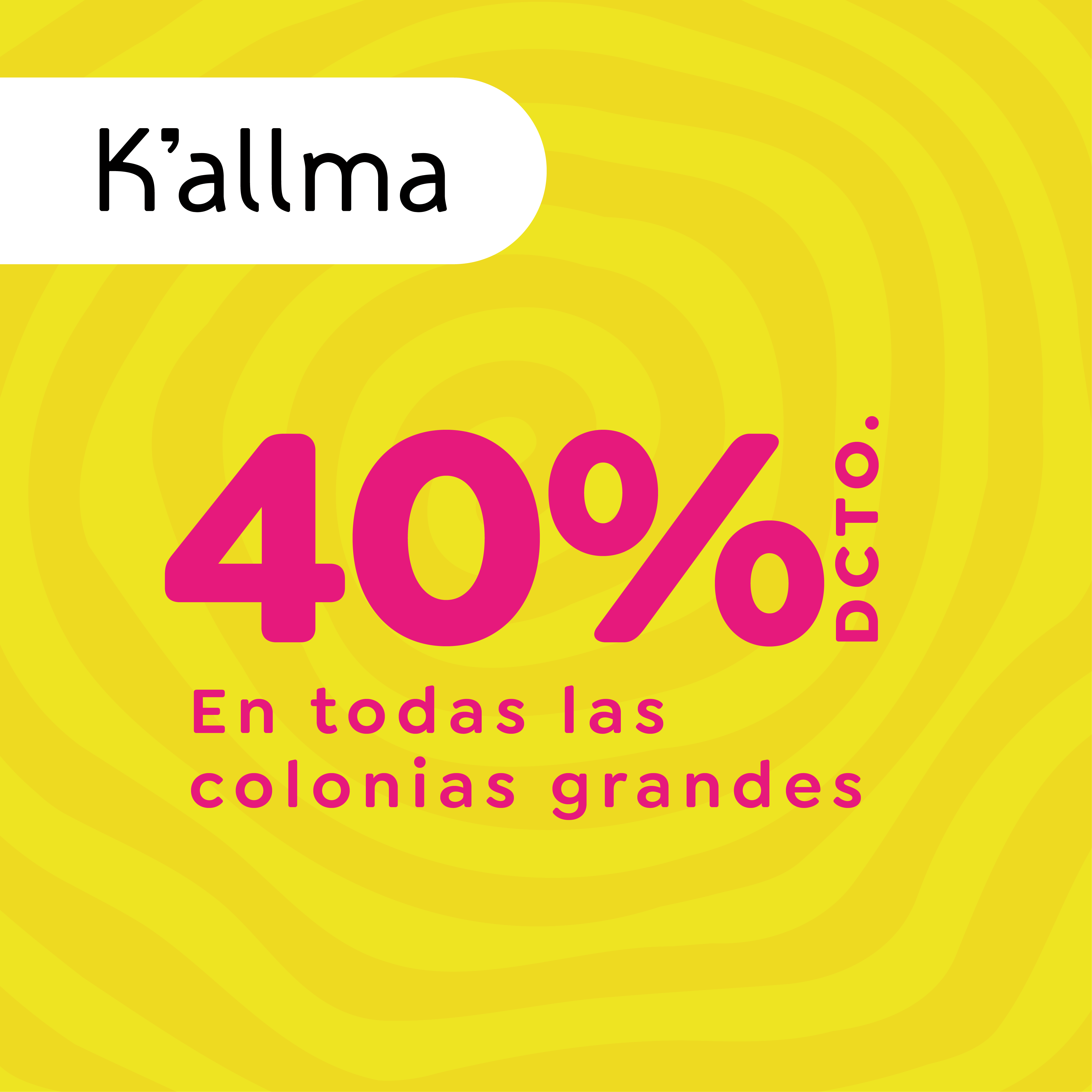 promo838