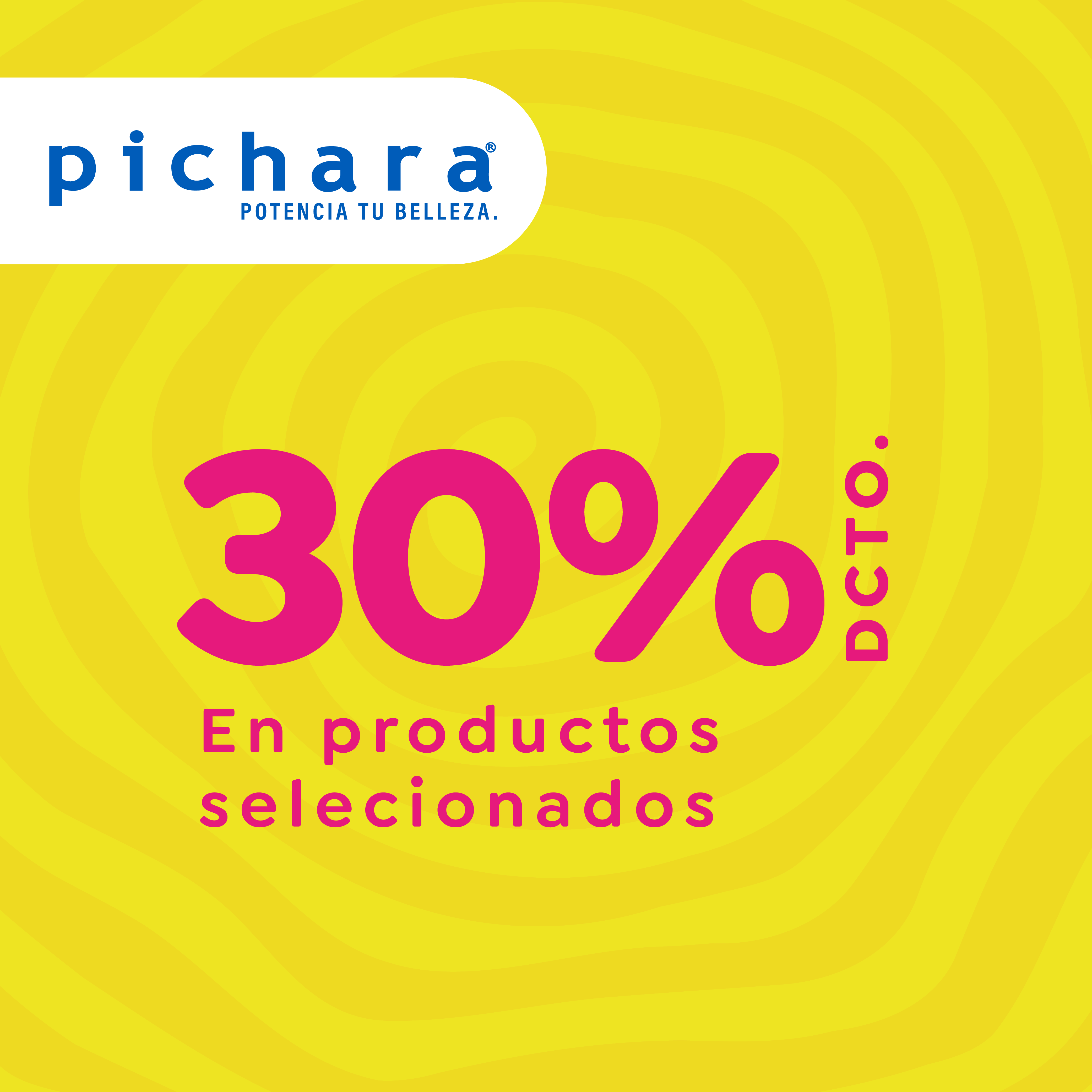 promo839