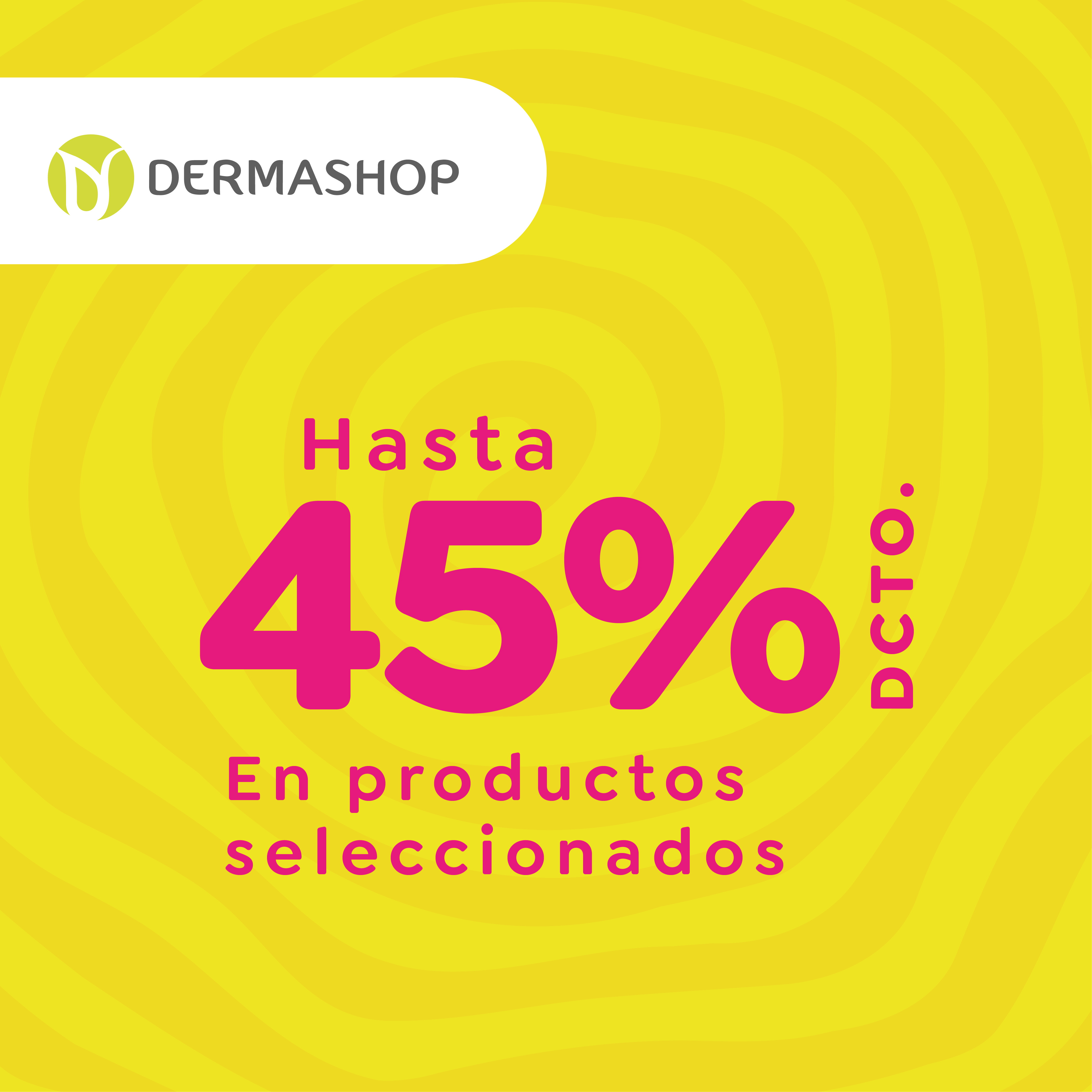 promo840