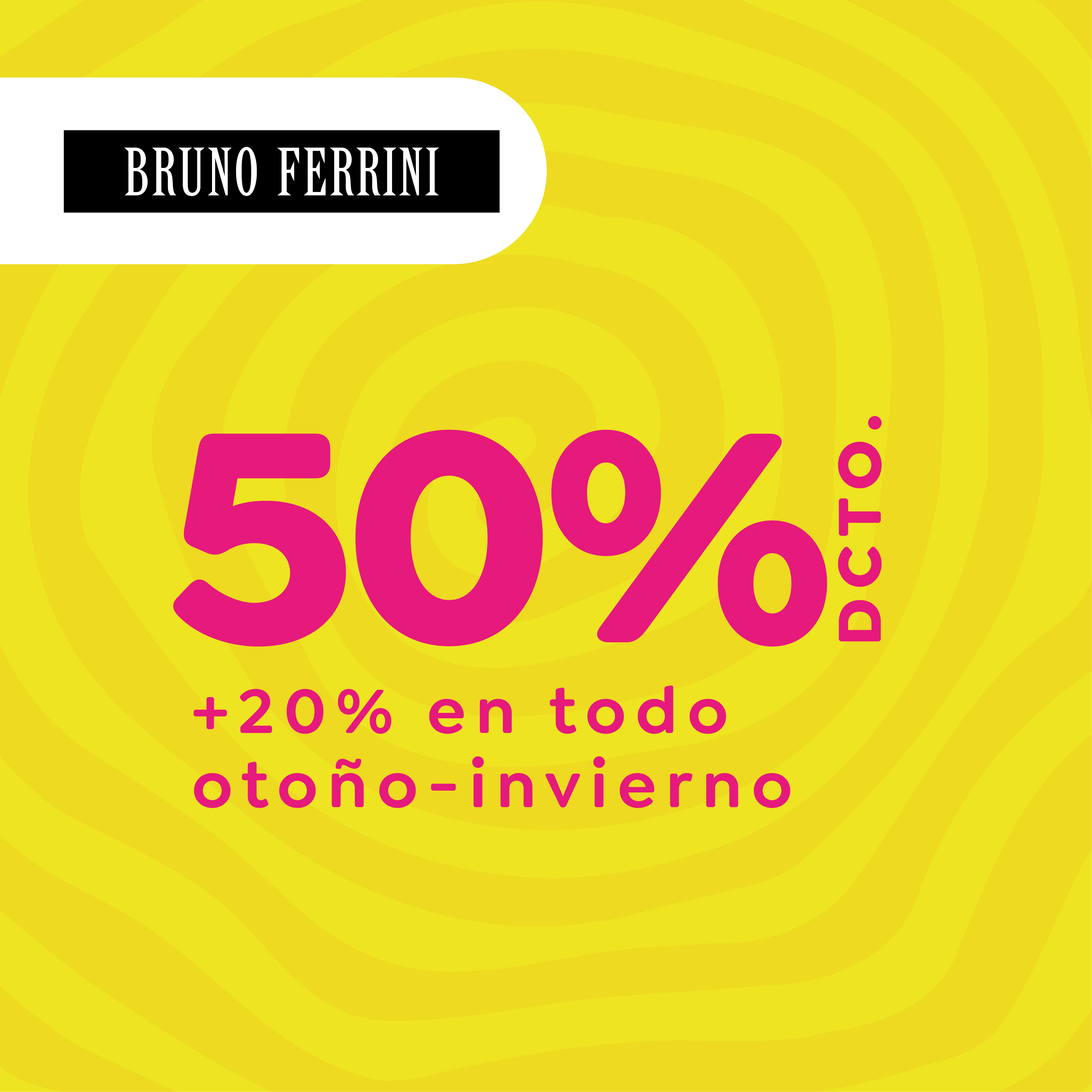 promo841