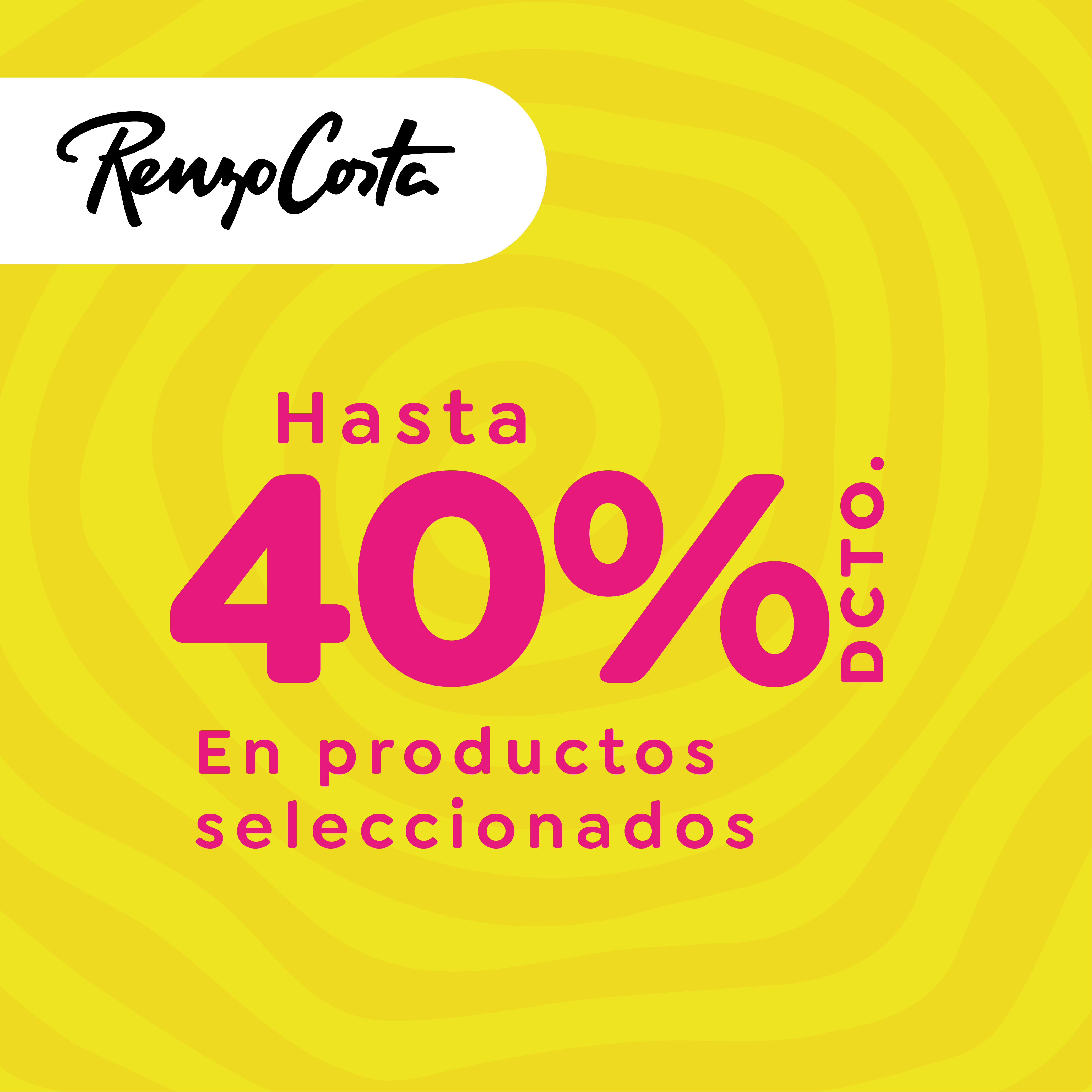 promo842