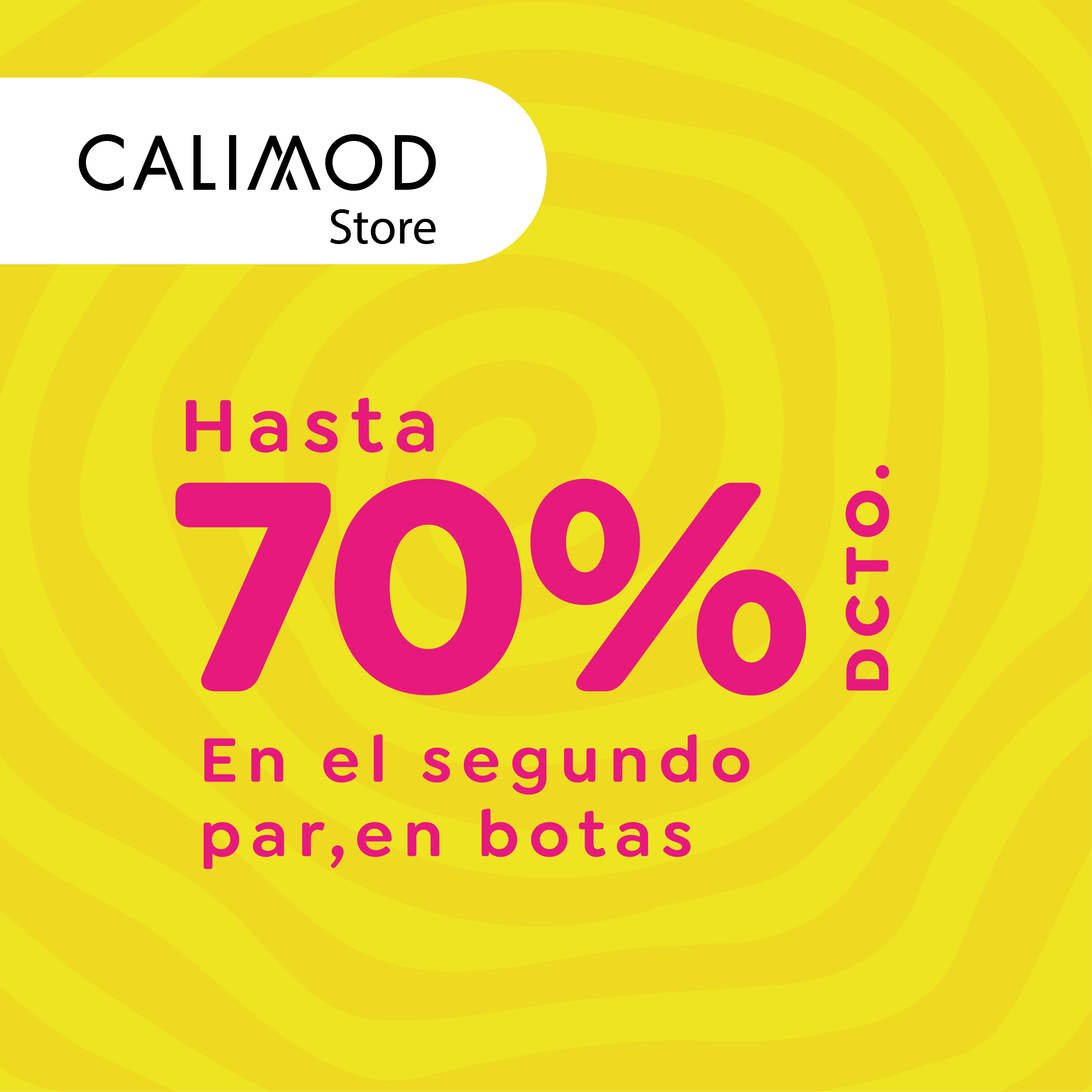 promo843