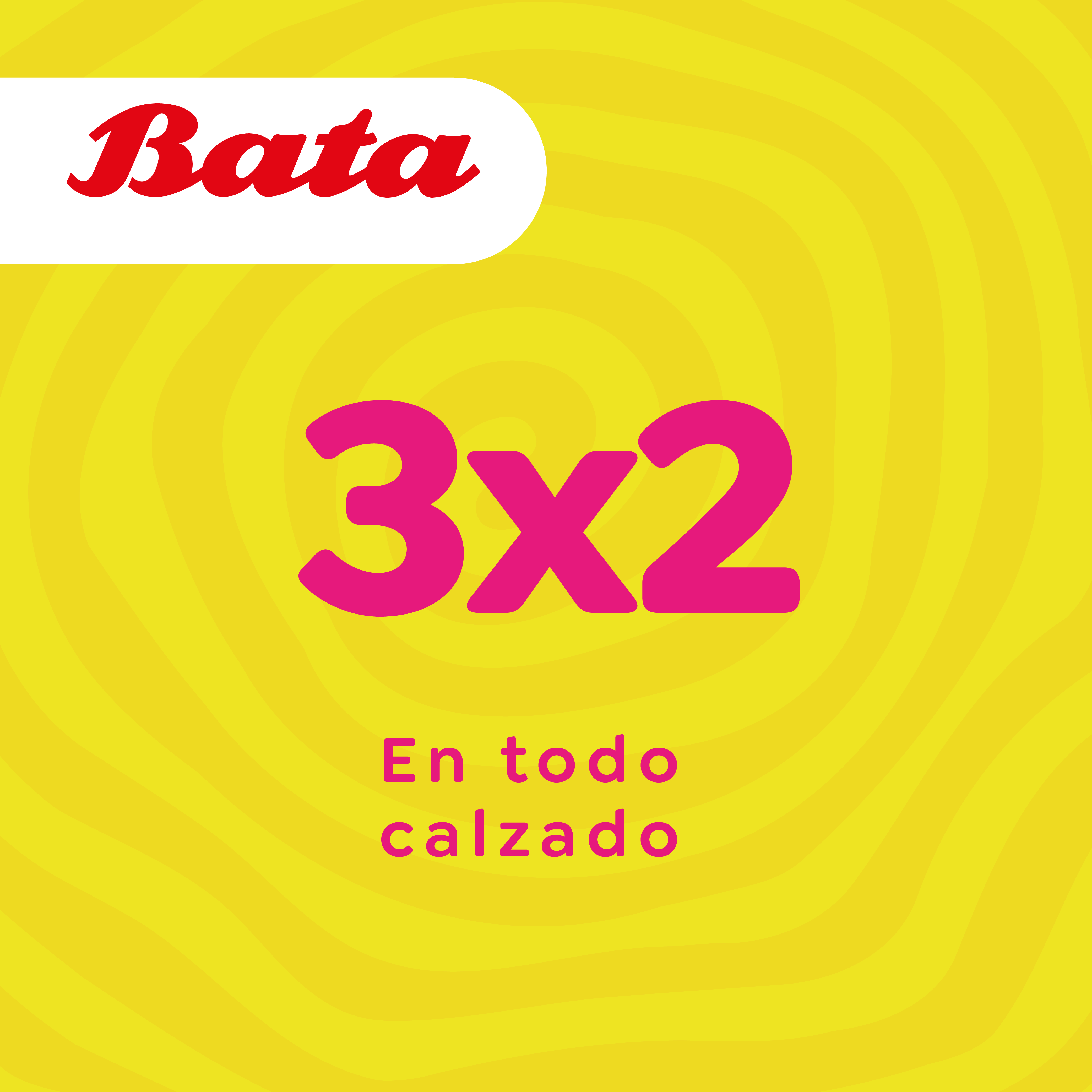 promo844