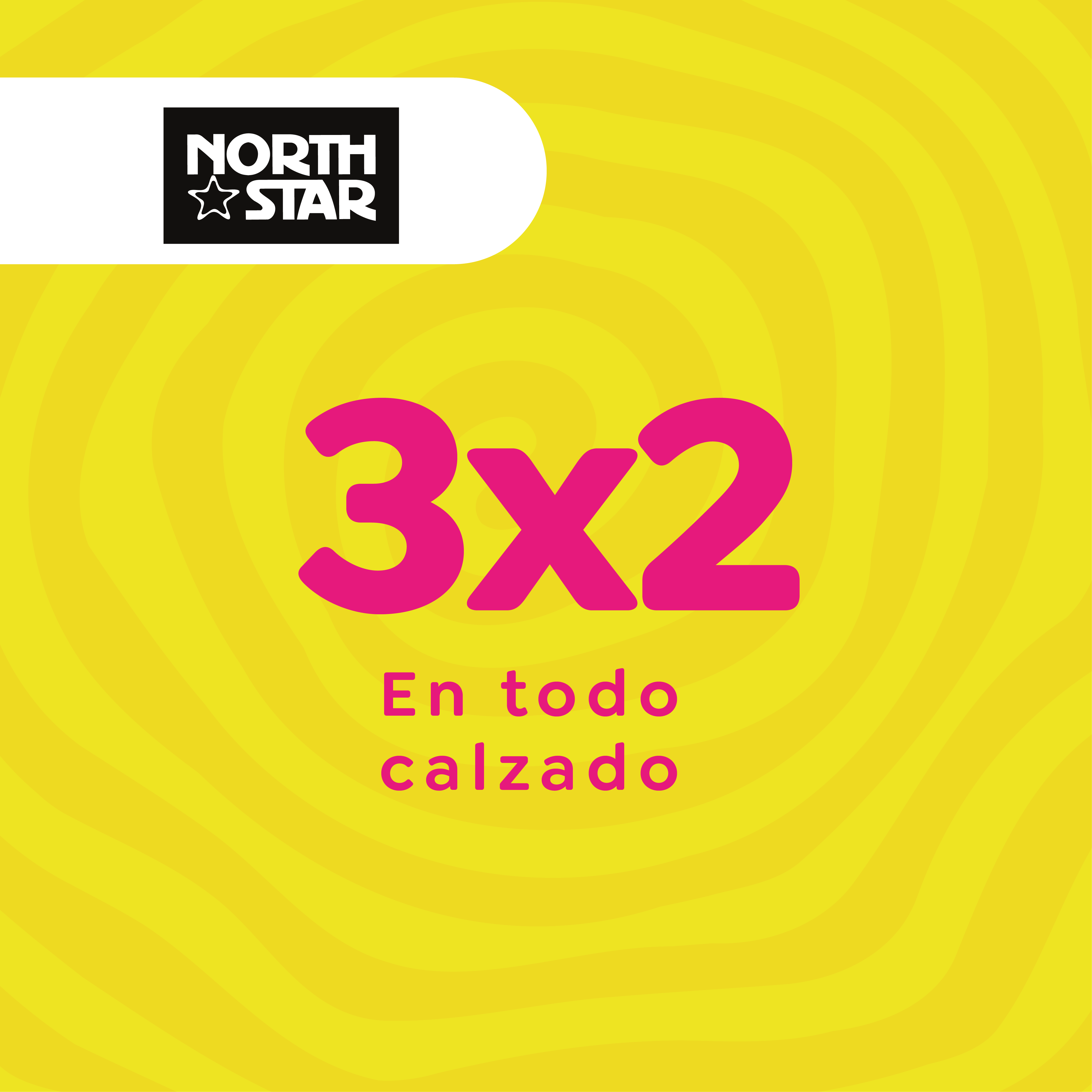 promo845