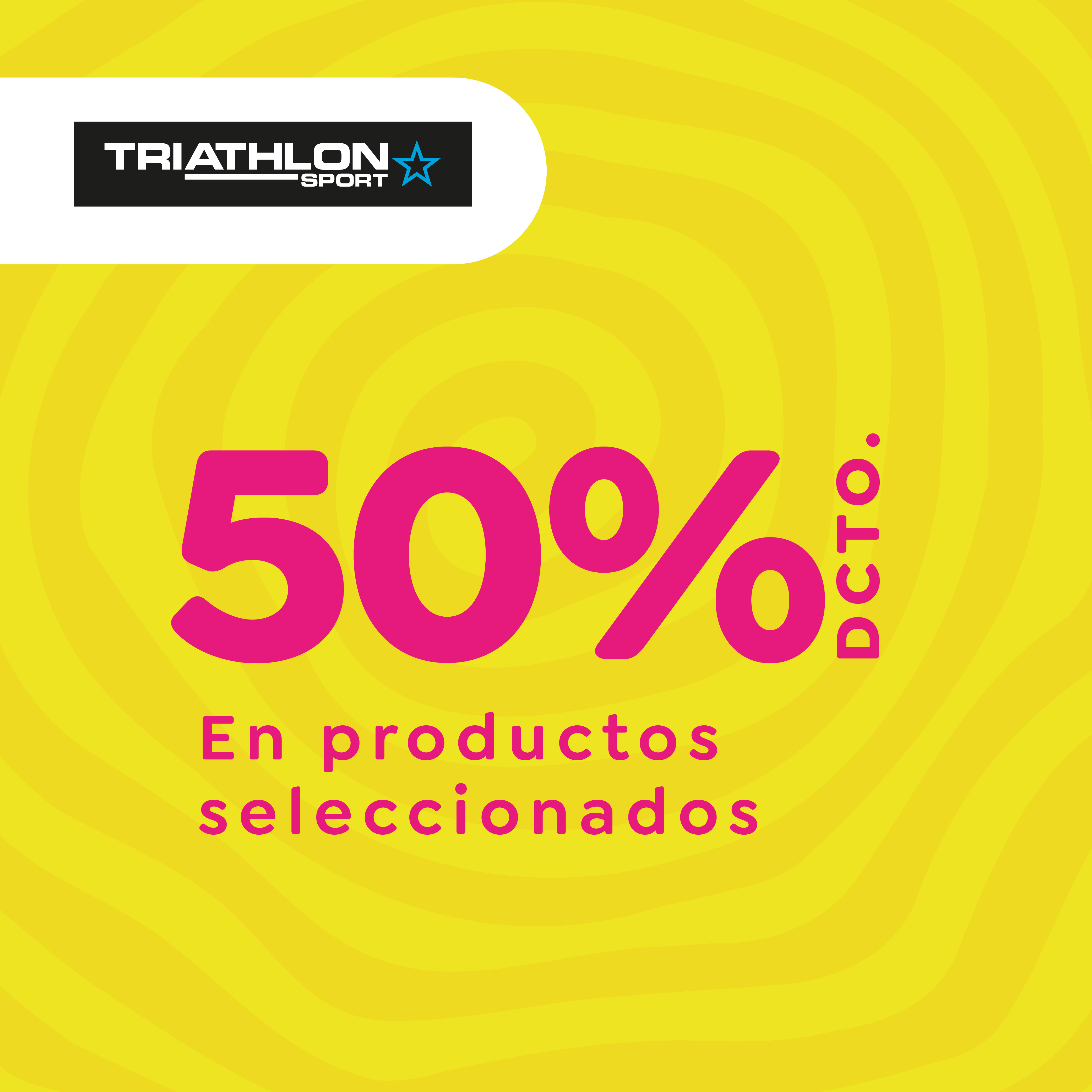 promo846