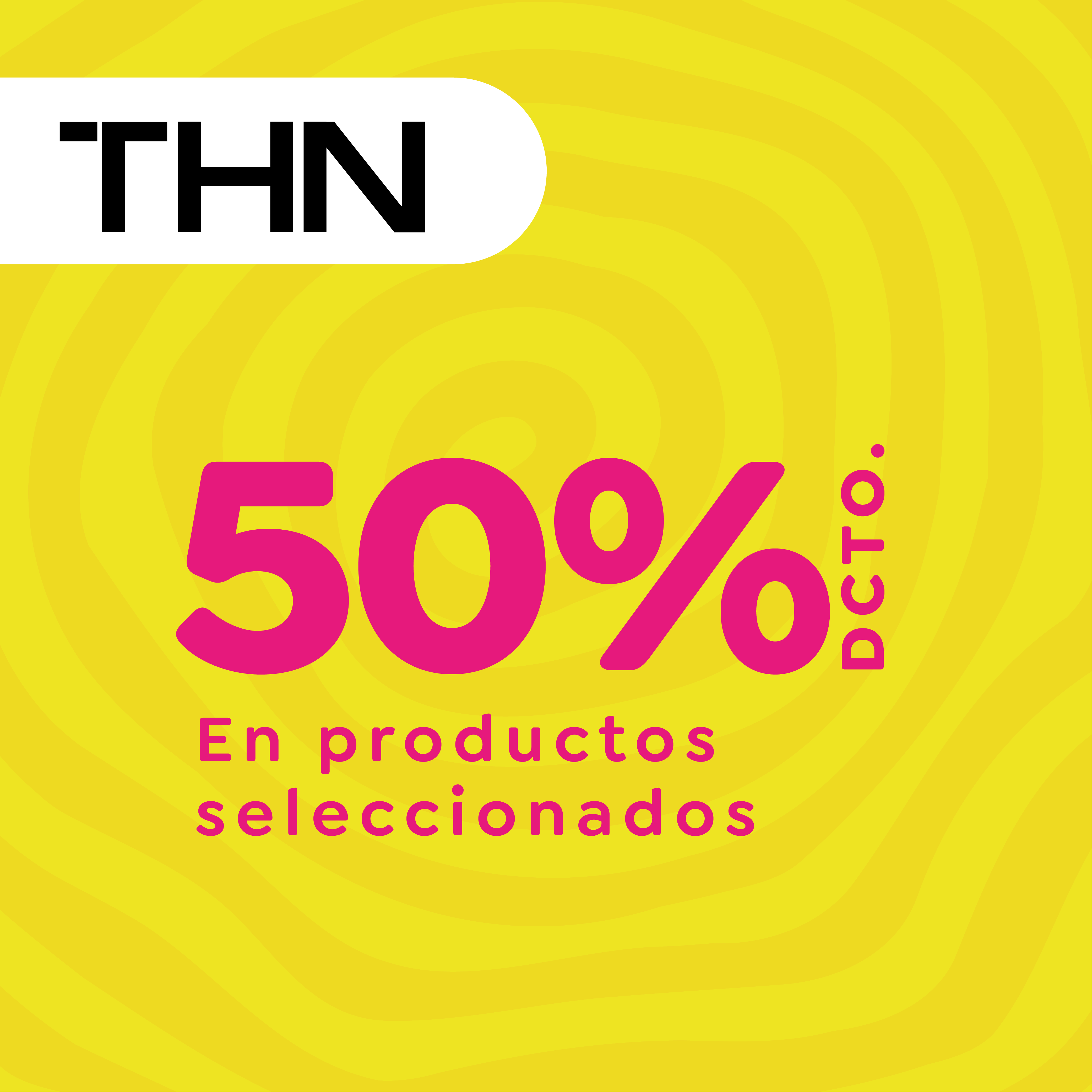promo847