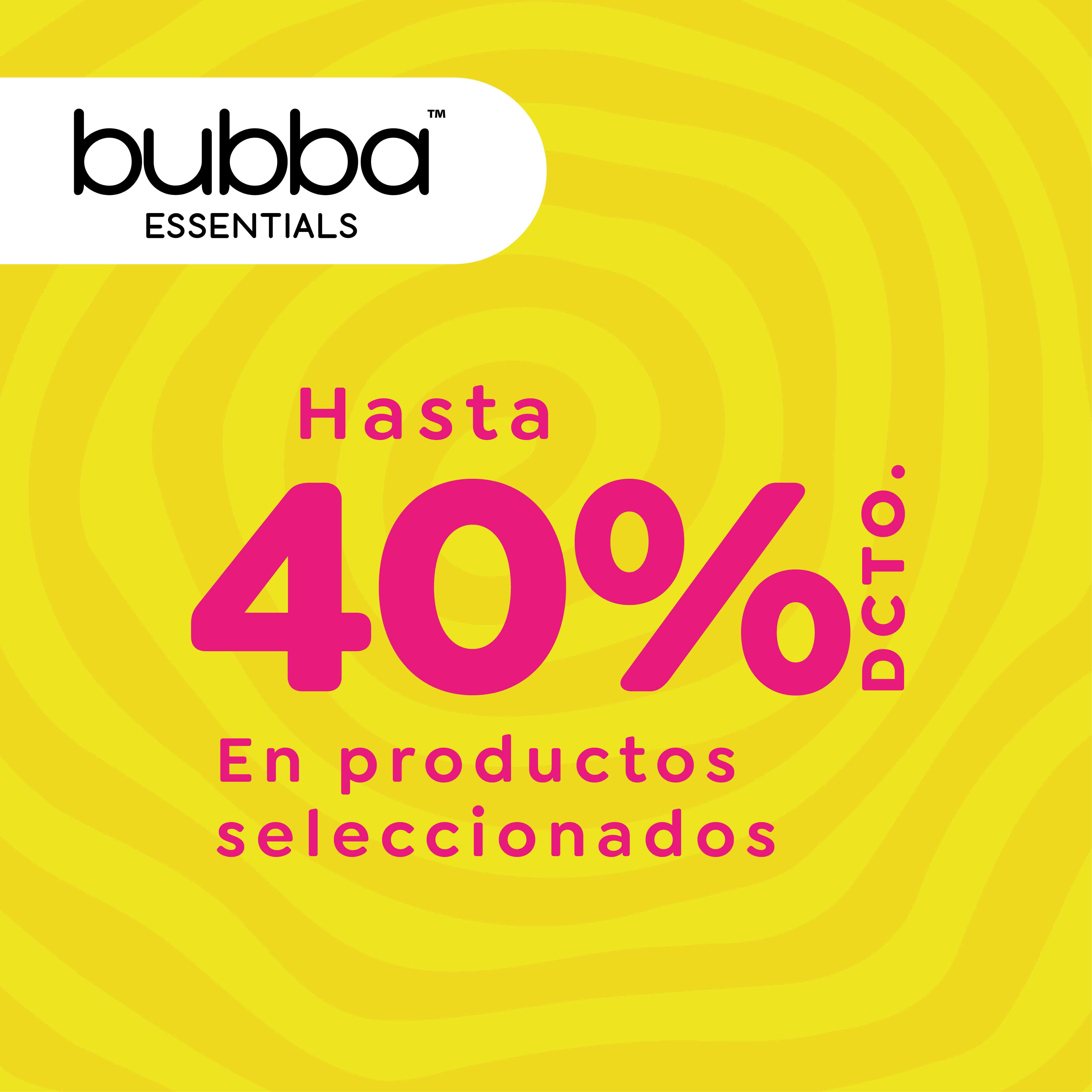 promo848