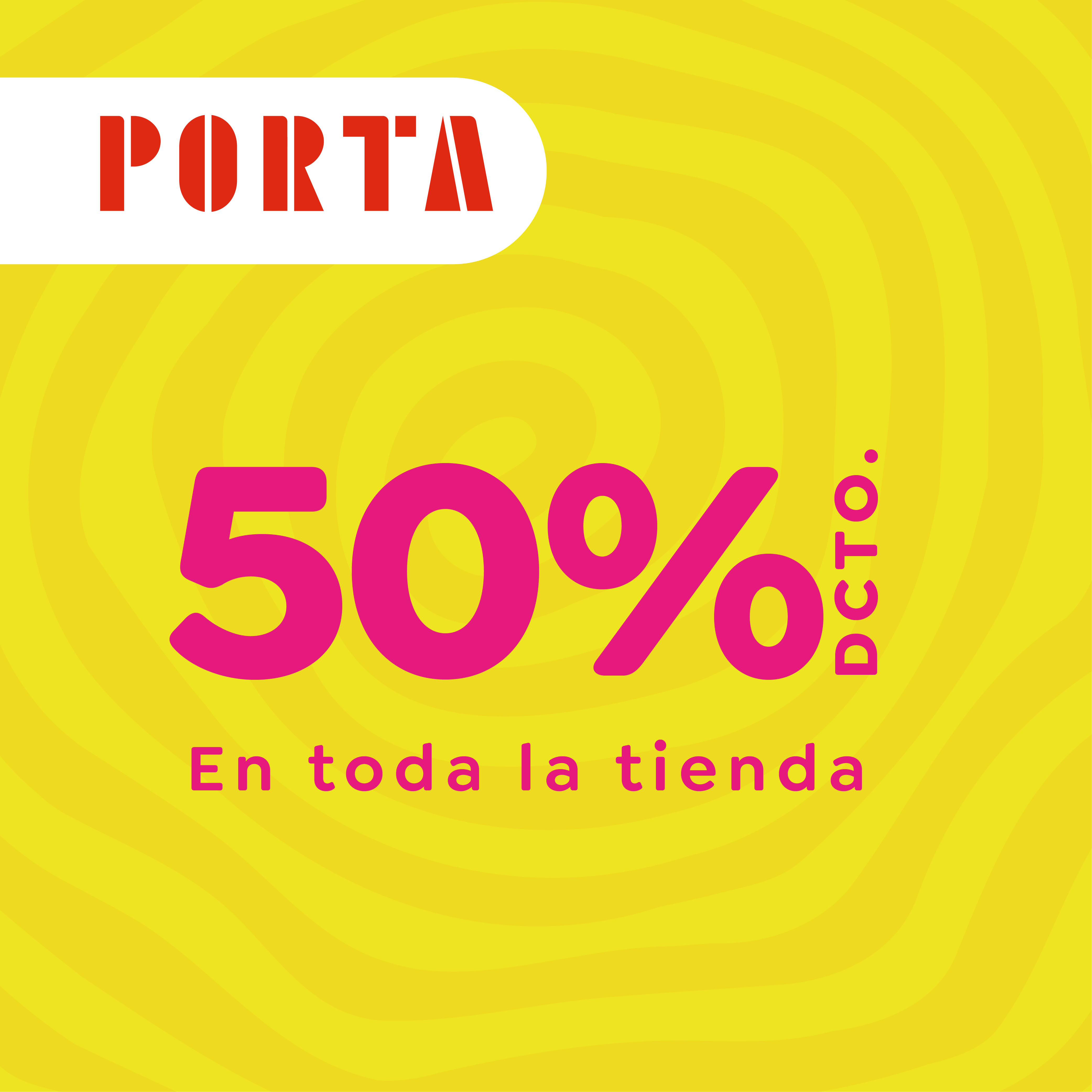 promo849