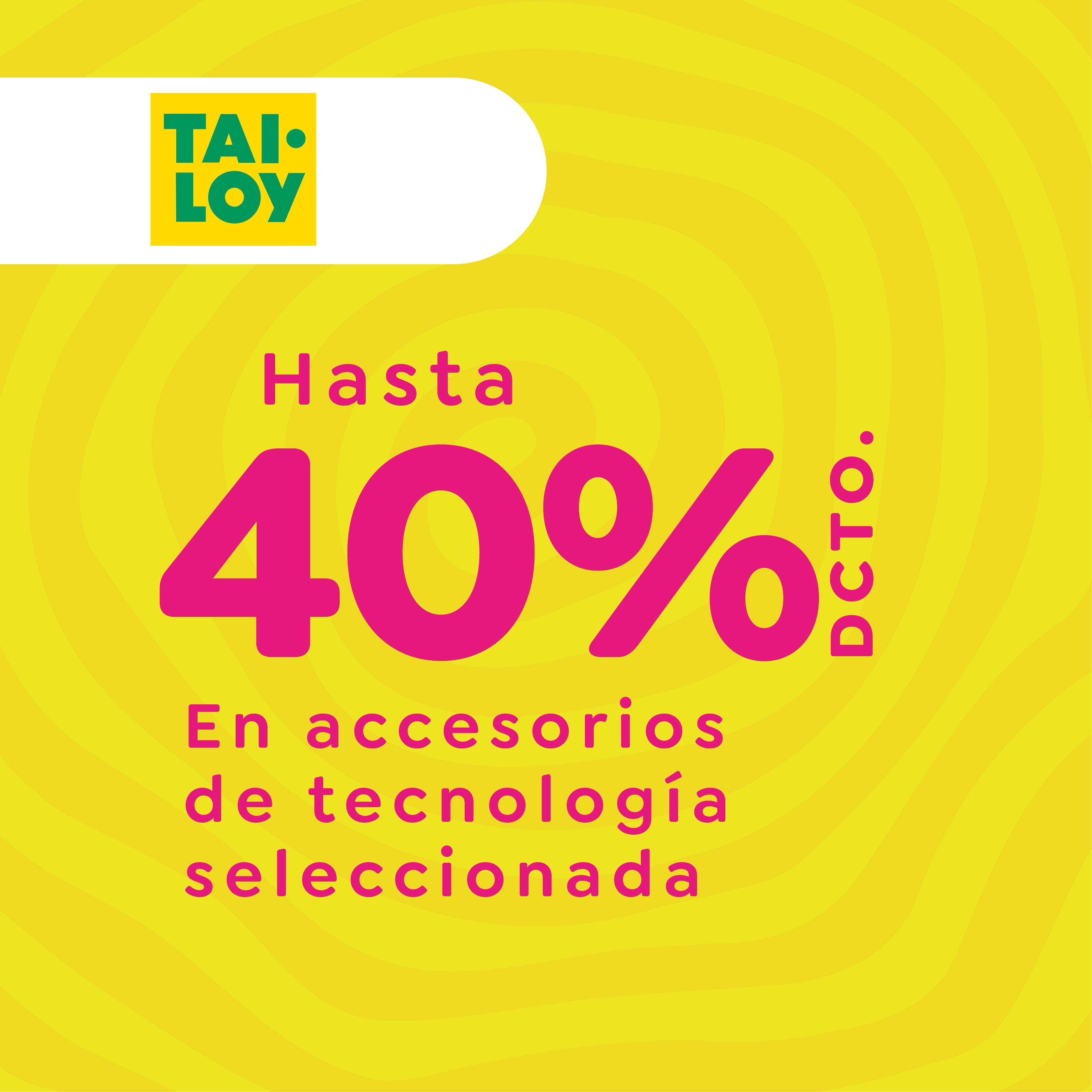 promo850
