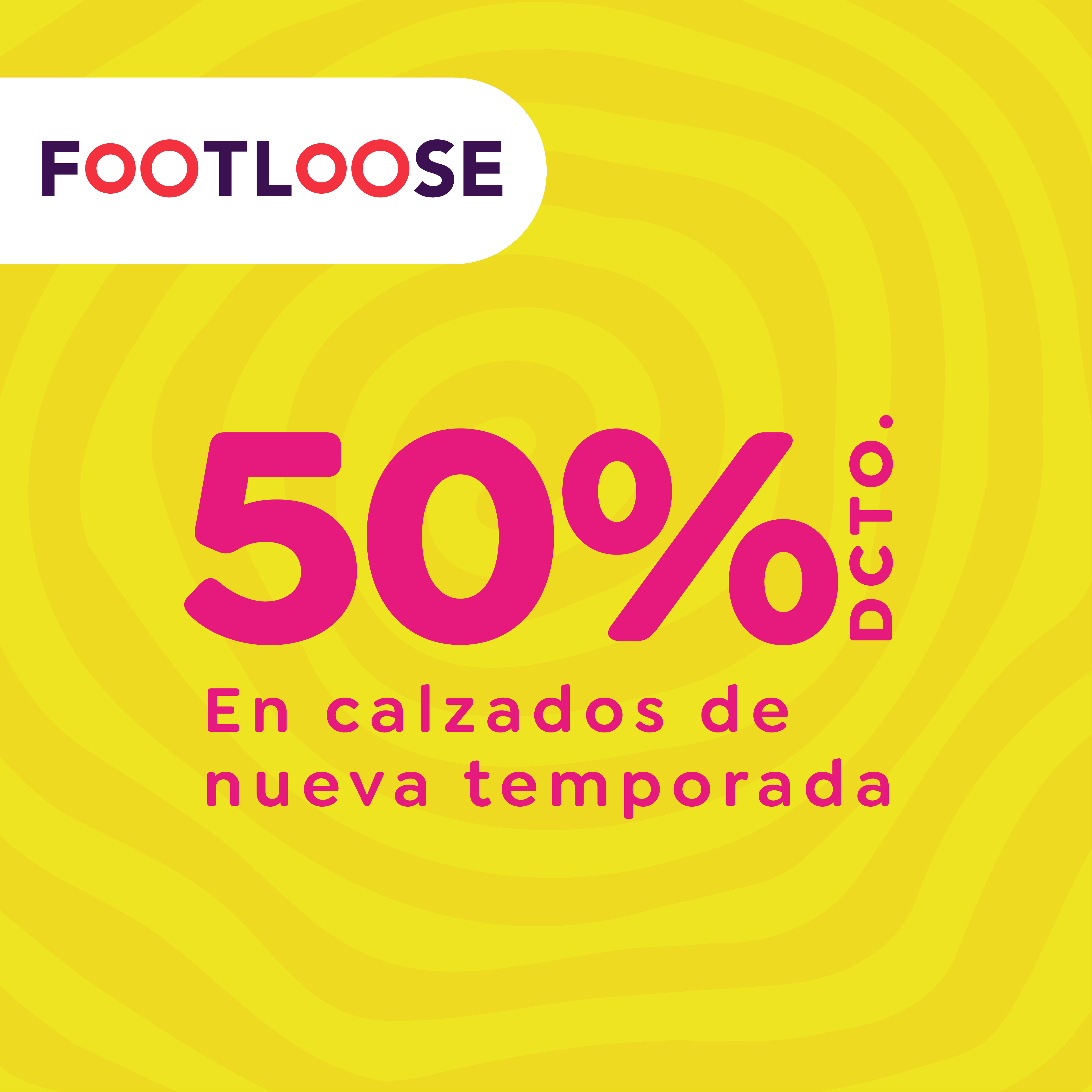 promo851