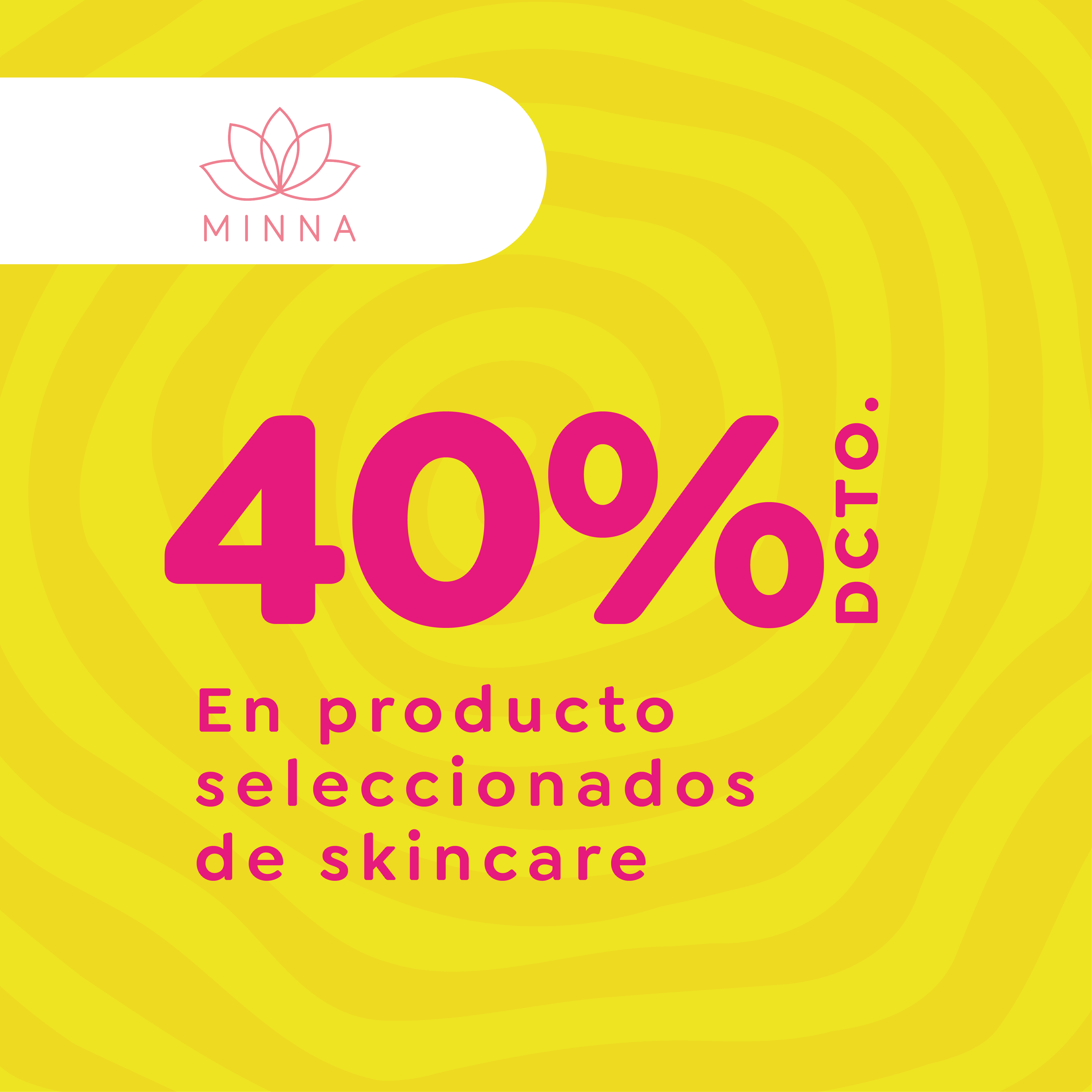 promo852