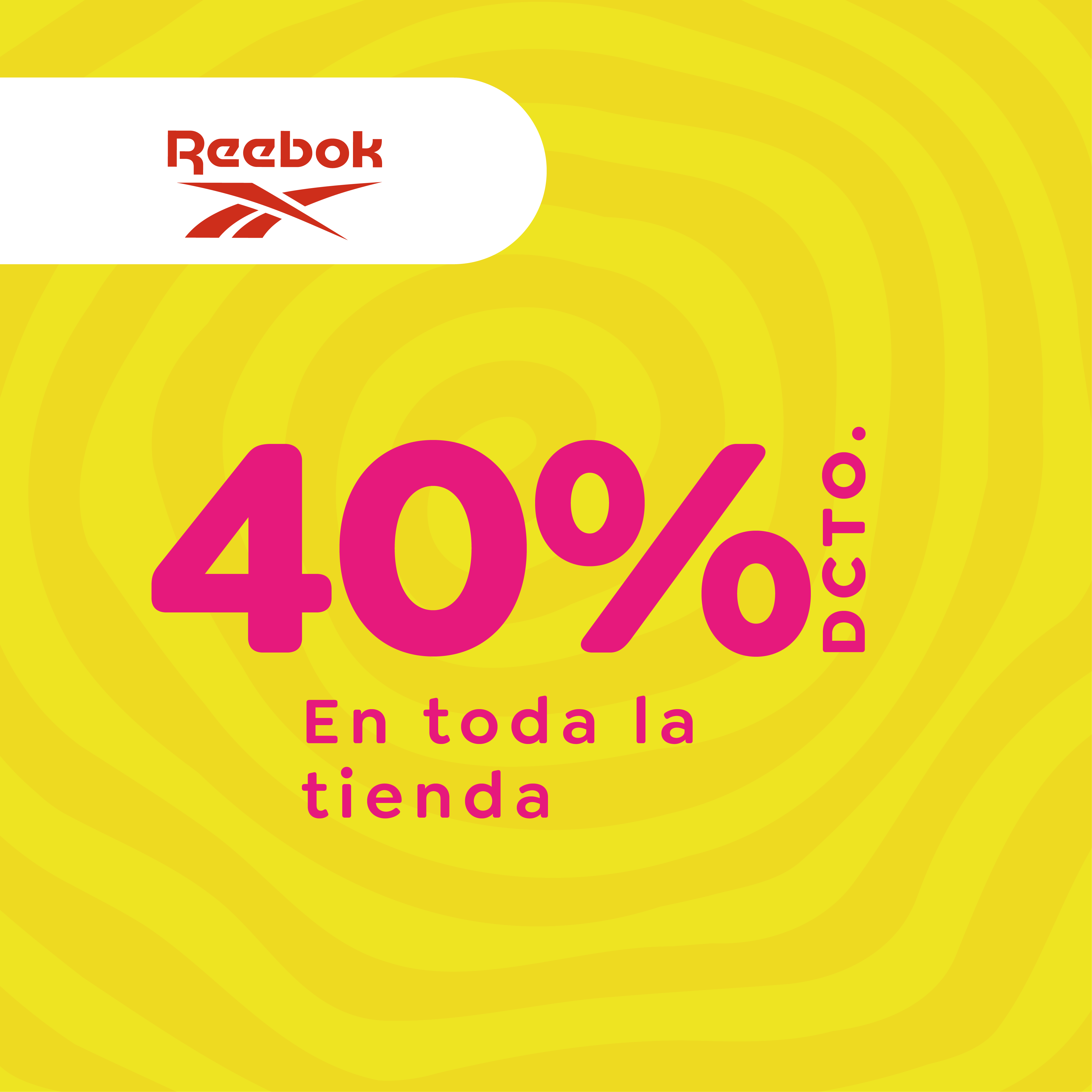 promo853