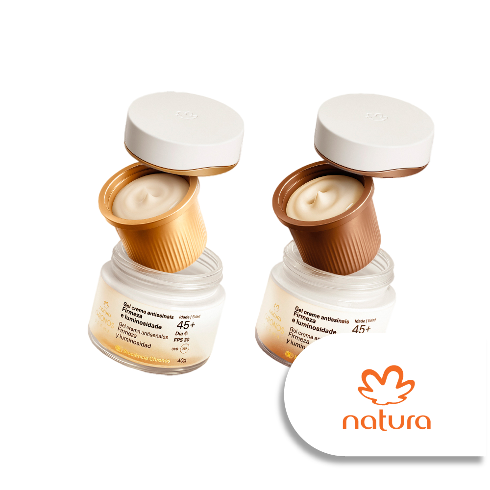 promo-360