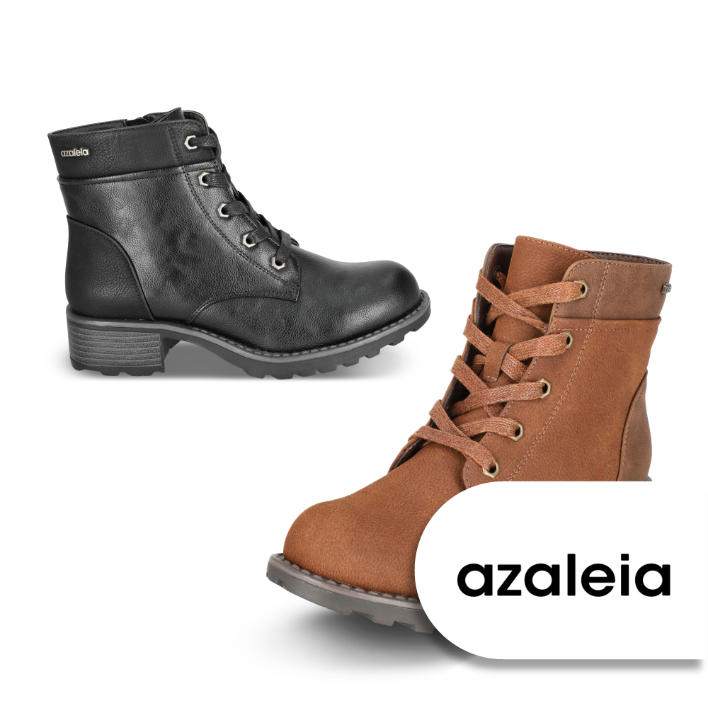 promo-361