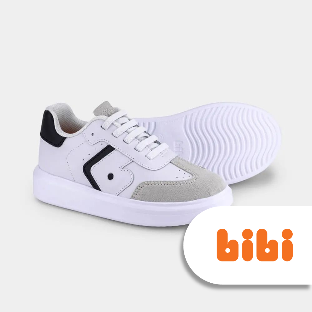 promo-369