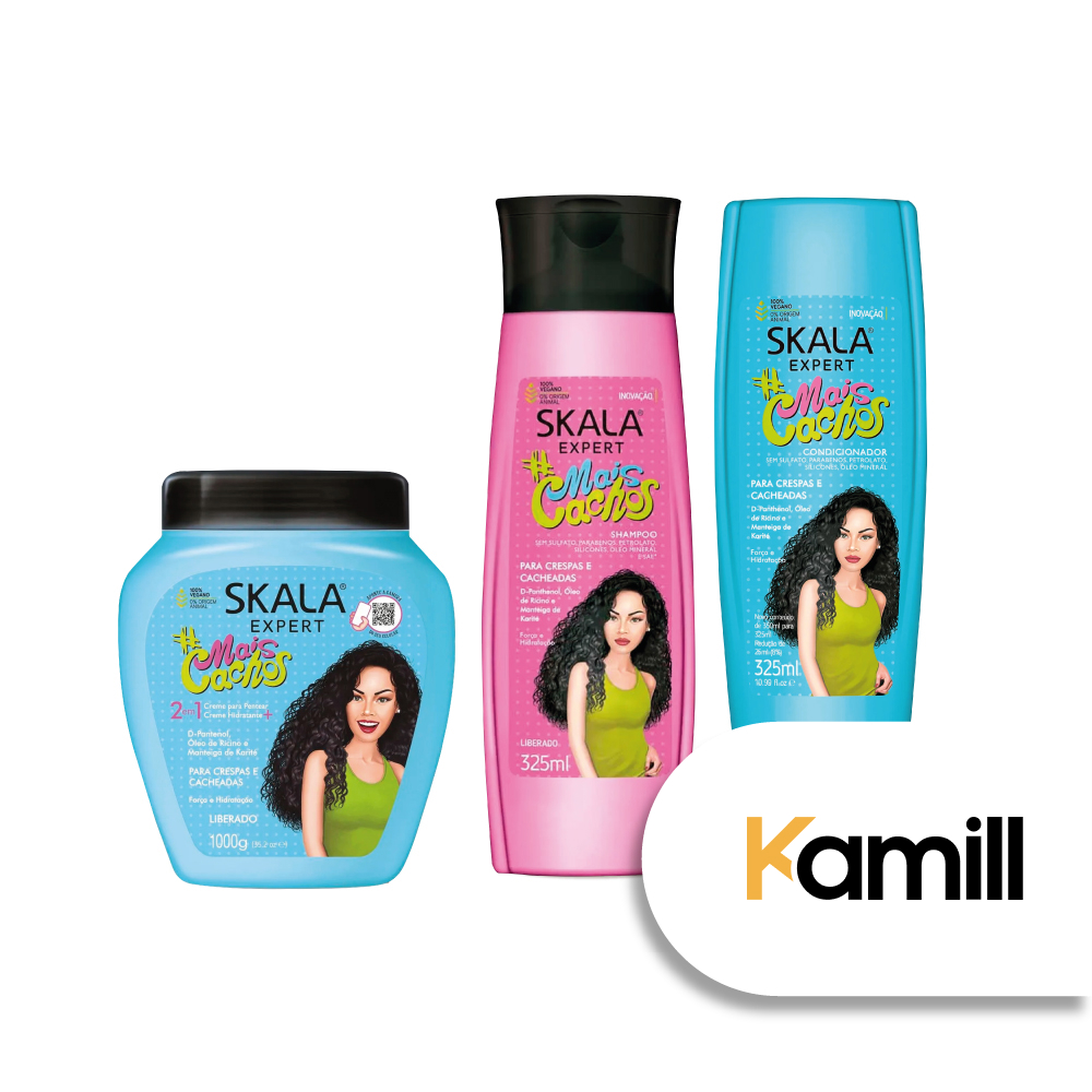 promo-372