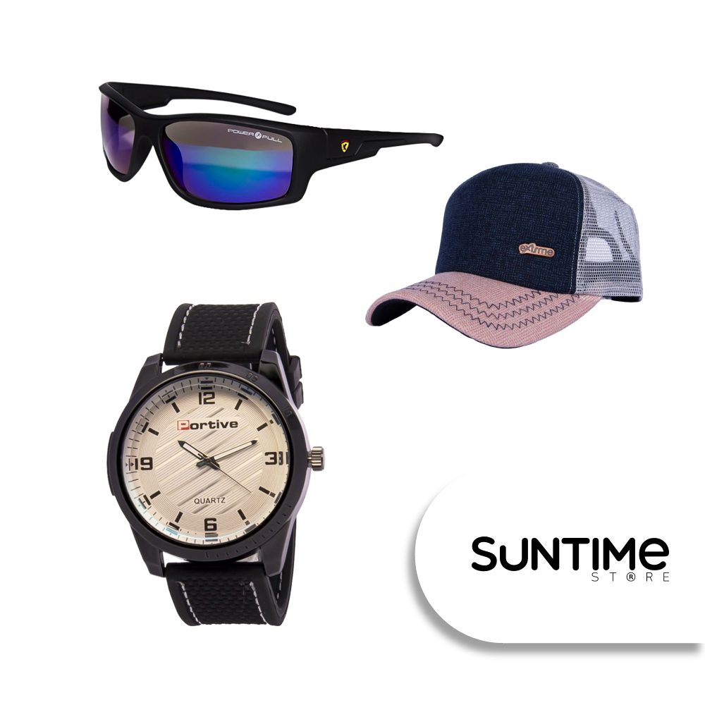 promo-373