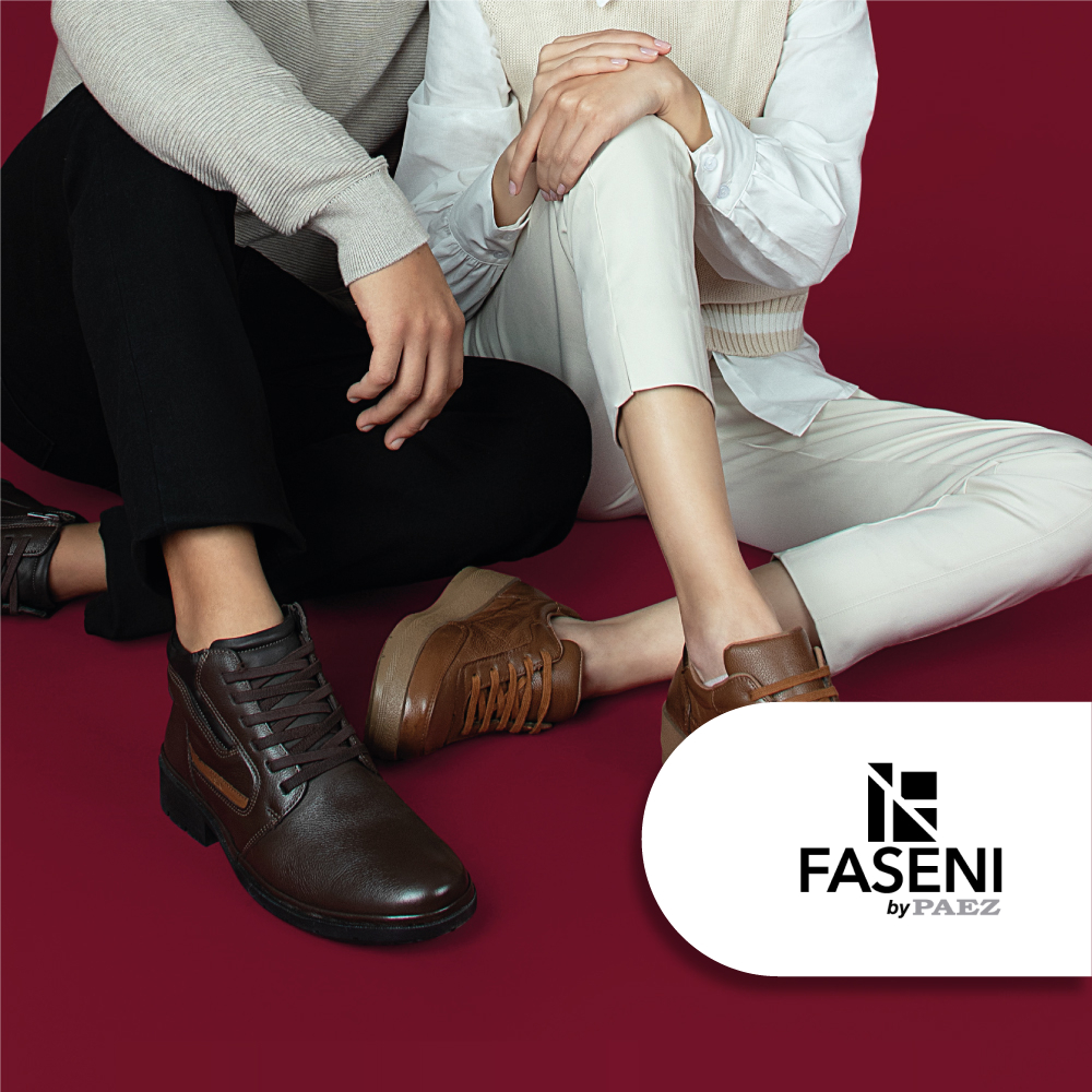 promo-376