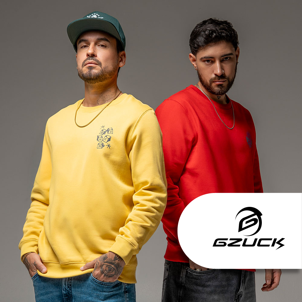 promo-389